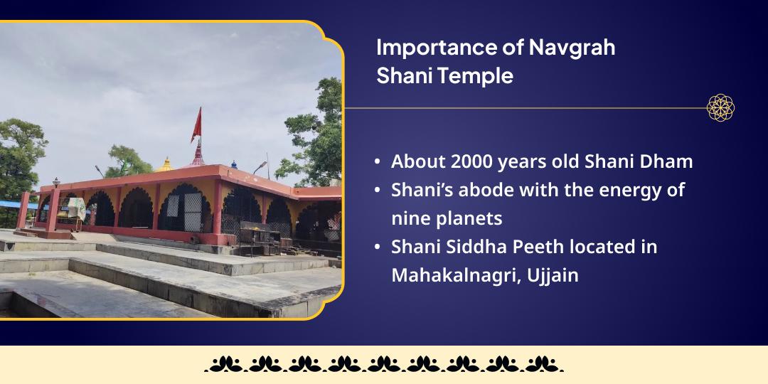 Shani Asta Shani Shanti Homa 21 kg Kale Til Aahuti