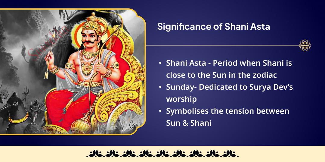 Shani Asta Maha Suraksha 21 kg Kale Til Hawan Aahuti