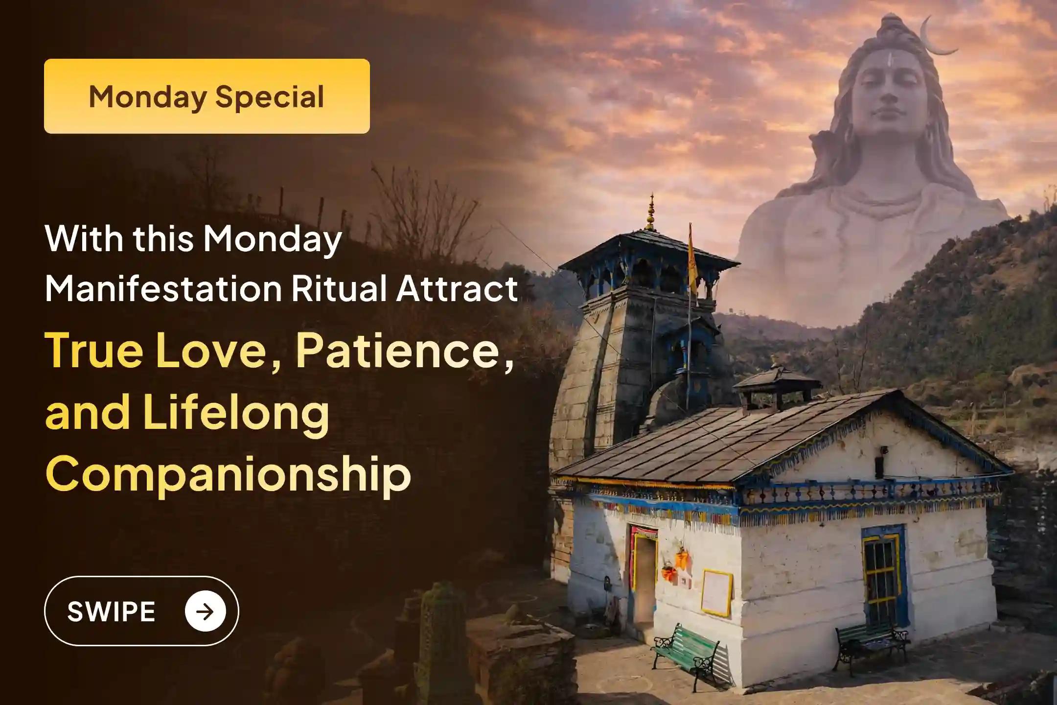 💖 Invite divine harmony into your love life - pray for forgiveness, clarity, emotional balance, and a bond that stands strong through every phase.