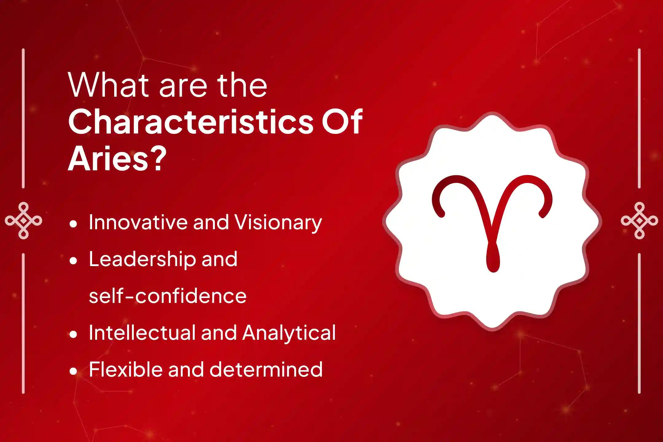 🪔 Join this special Shani Puja to calm the effects of the first phase of Sade Sati on Aries and receive protection from Lord Shani against rising expenses, anxiety, and instability.