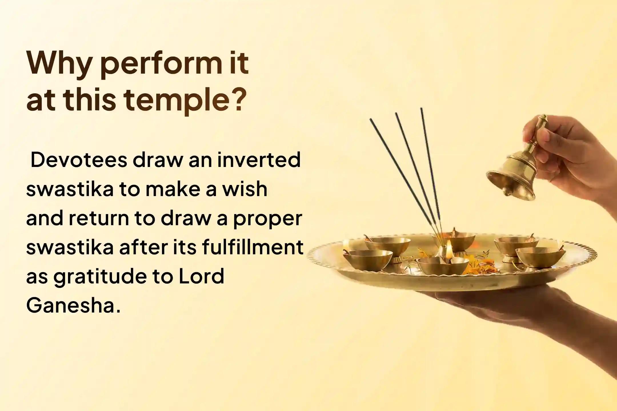 Refine your learning ability, creativity, and exam performance with the divine blessings received from the Academic & Creative Excellence Havan Anushthan. 🌟
