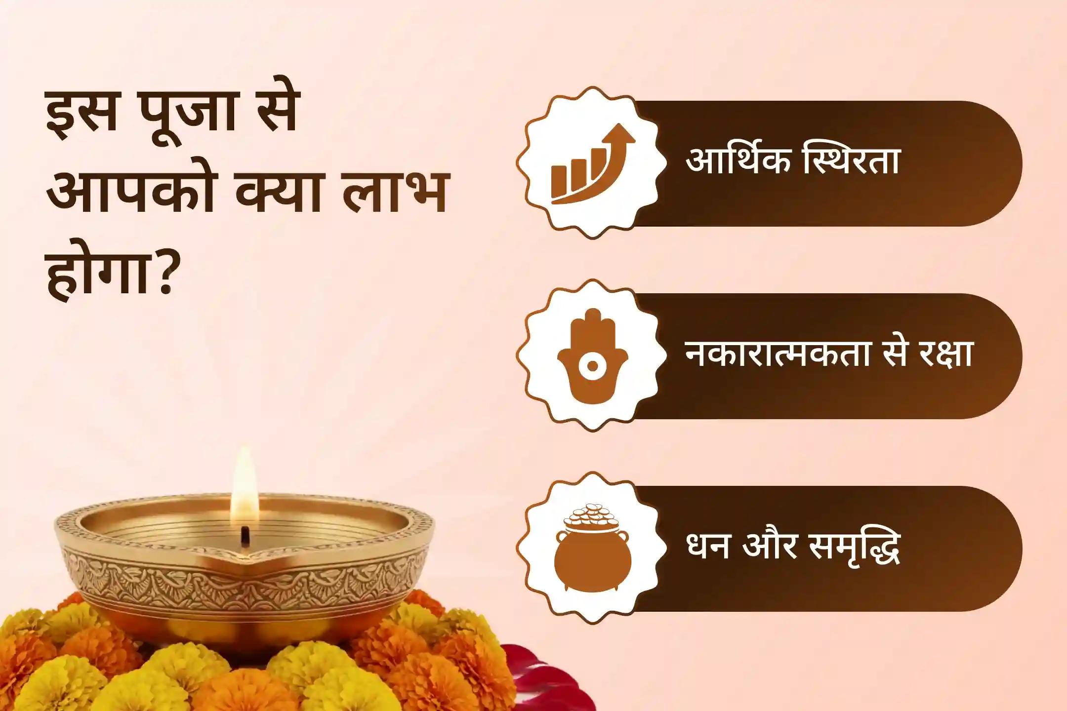 श्री यंत्र की अधिष्ठात्री माँ त्रिपुरा सुंदरी की कृपा से खुल सकते हैं समृद्धि के द्वार, शक्तिपीठ में होने वाले 1,25,000 मंत्र जाप के साथ अपने जीवन में आमंत्रित करें आर्थिक स्थिरता और वैभव।