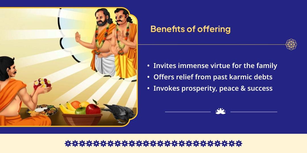 Papmochini Ekadashi Pitru Moksha Prapti Gaya Mahaseva