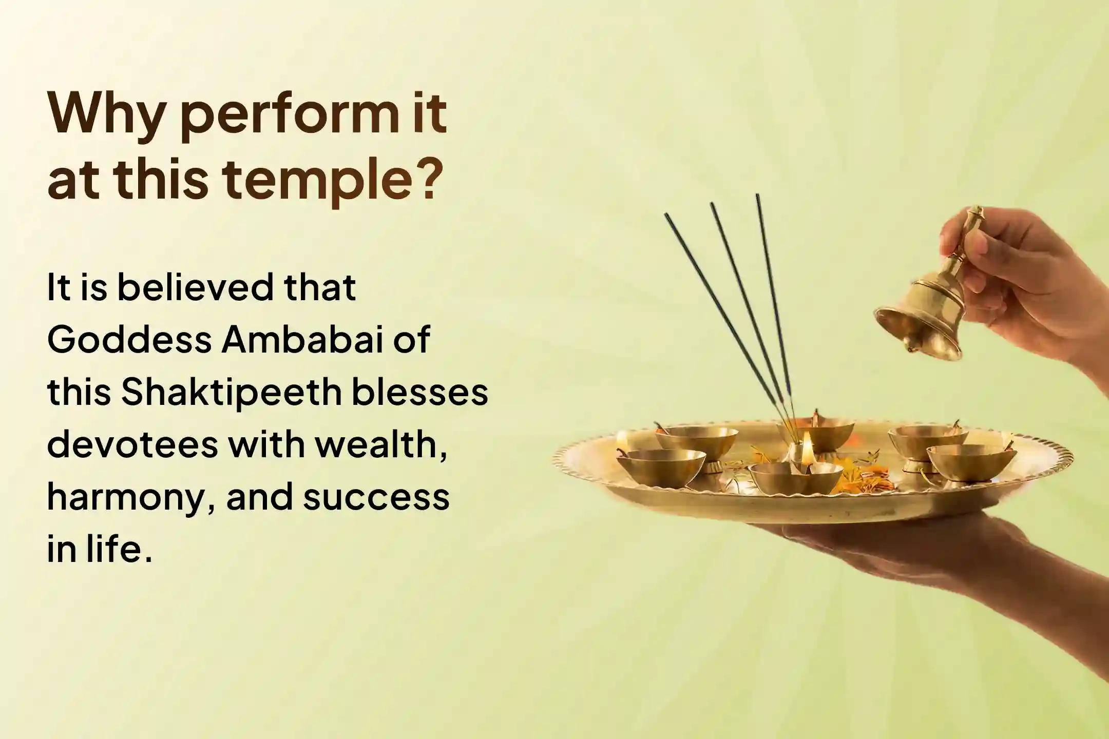 Are you facing repeated obstacles and losses in your business? With the grace of Maa Mahalakshmi, your situation can completely transform ✨