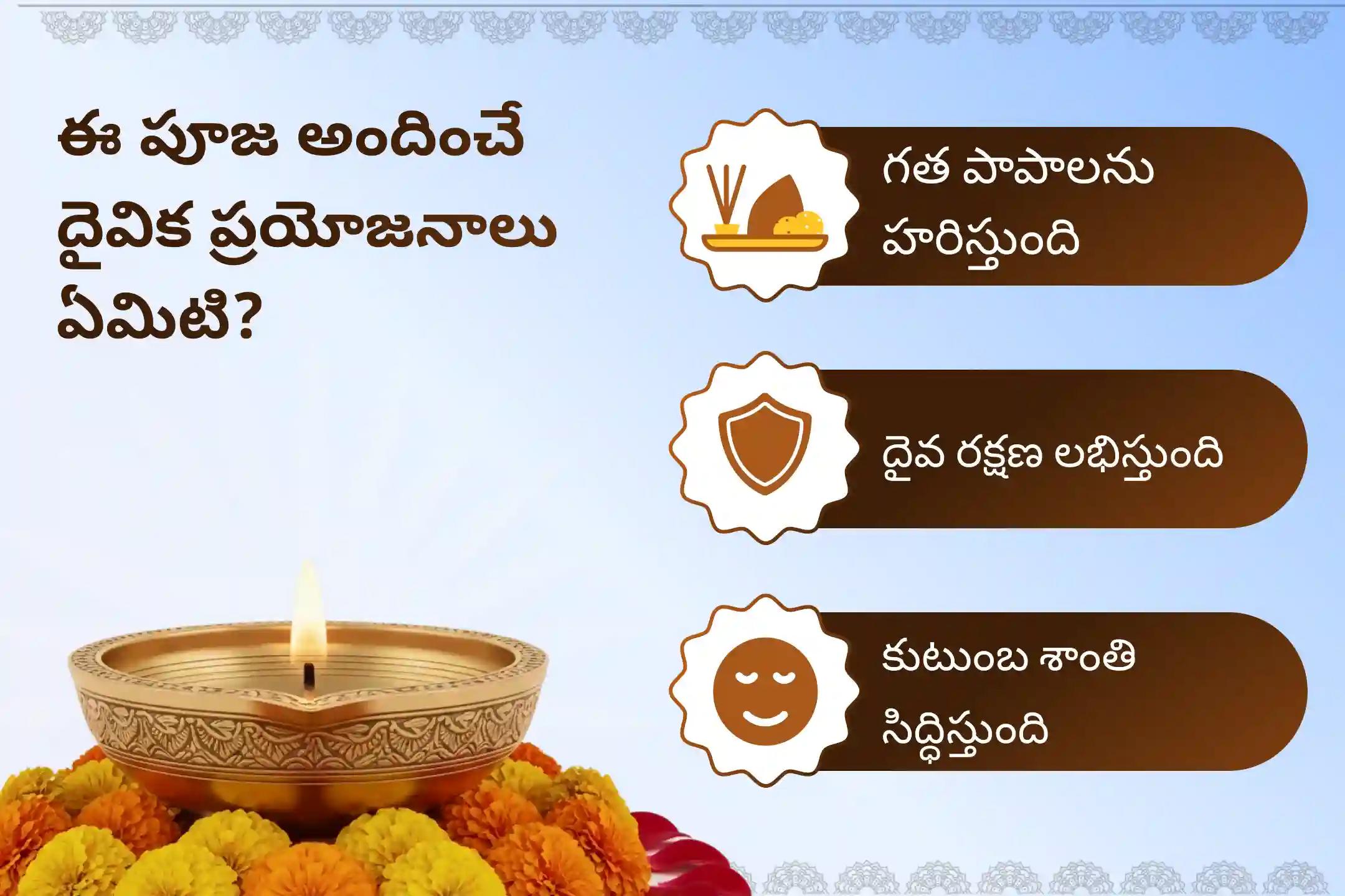 🕉️గత 7 జన్మల పాపాలను తొలగించుకోవడానికి, పాపమోచని ఏకాదశి ప్రత్యేక '7 జన్మల పాప నాశక 11 విష్ణు సహస్రనామ పారాయణం మరియు హోమం'లో పాల్గొనండి🙏
