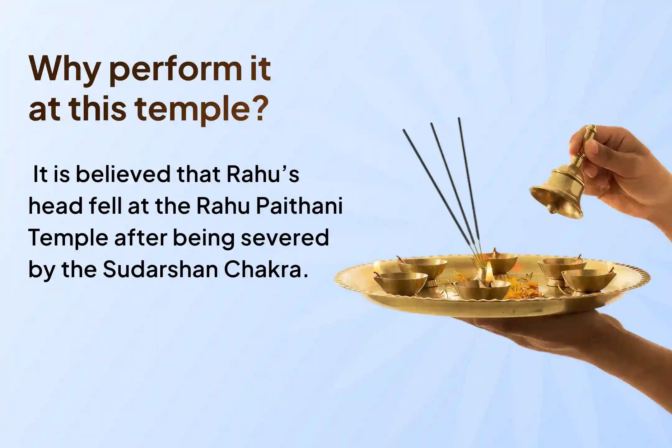 🌑 🕉️ On Rahu Nakshatra Shatabhisha, perform Mahamrityunjay Jaap to balance Rahu’s powerful energy and seek relief from confusion, sudden setbacks, and career instability.