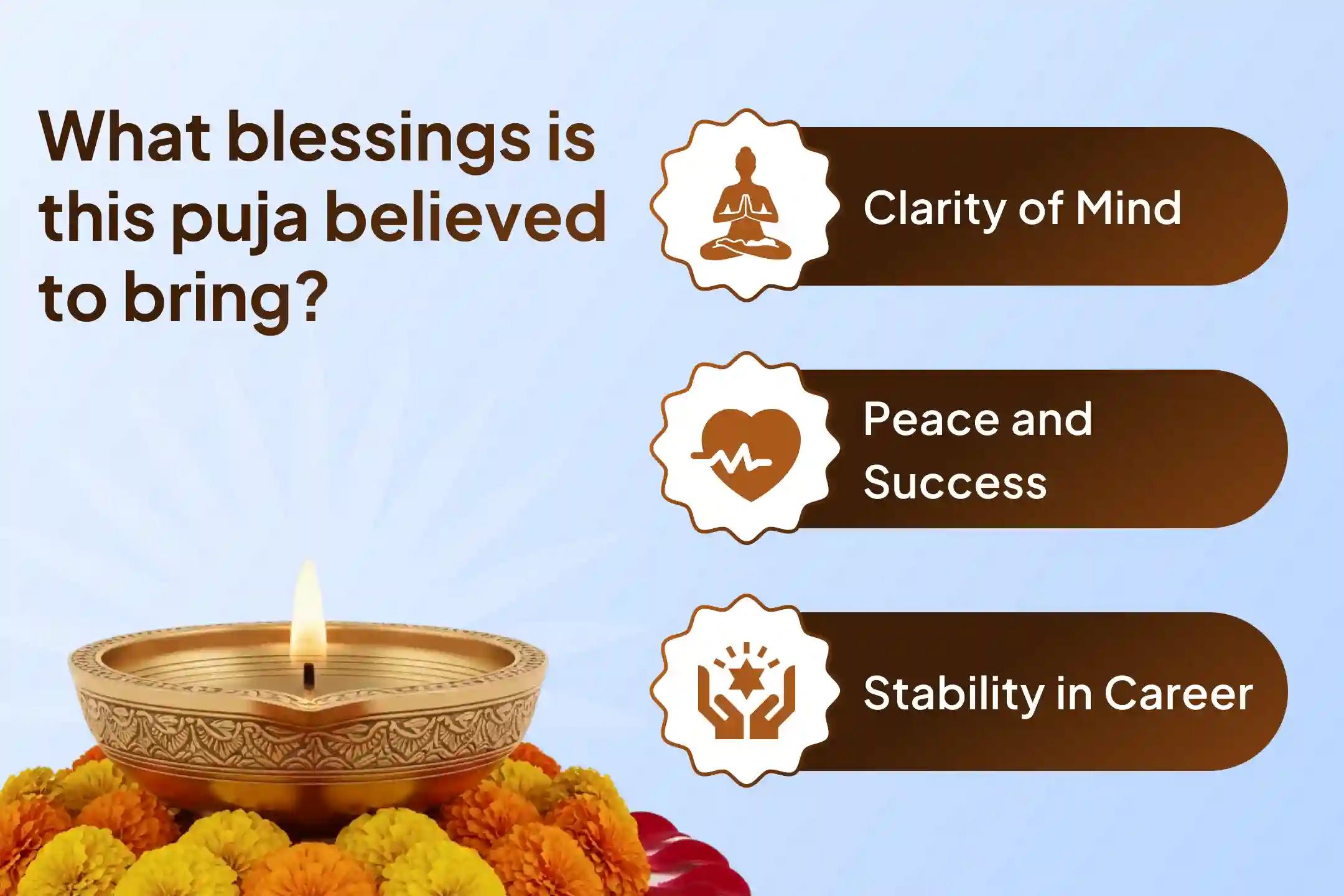 🌑 🕉️ On Rahu Nakshatra Shatabhisha, perform Mahamrityunjay Jaap to balance Rahu’s powerful energy and seek relief from confusion, sudden setbacks, and career instability.