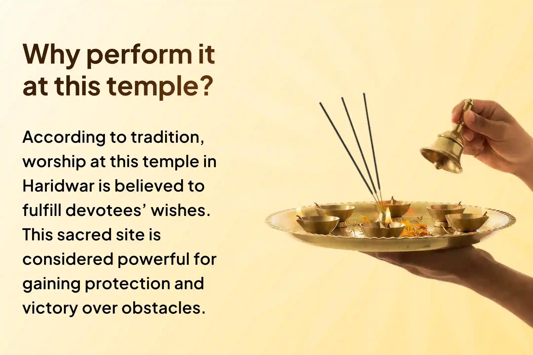 🙏On Chaitra Navratri’s First Day, Seek the Fierce Protection of Maa Bagalamukhi & Maa Pratyangira through 100 Kg Lal Mirch Agni Yagya and 1,25,000Mantra Jaap.