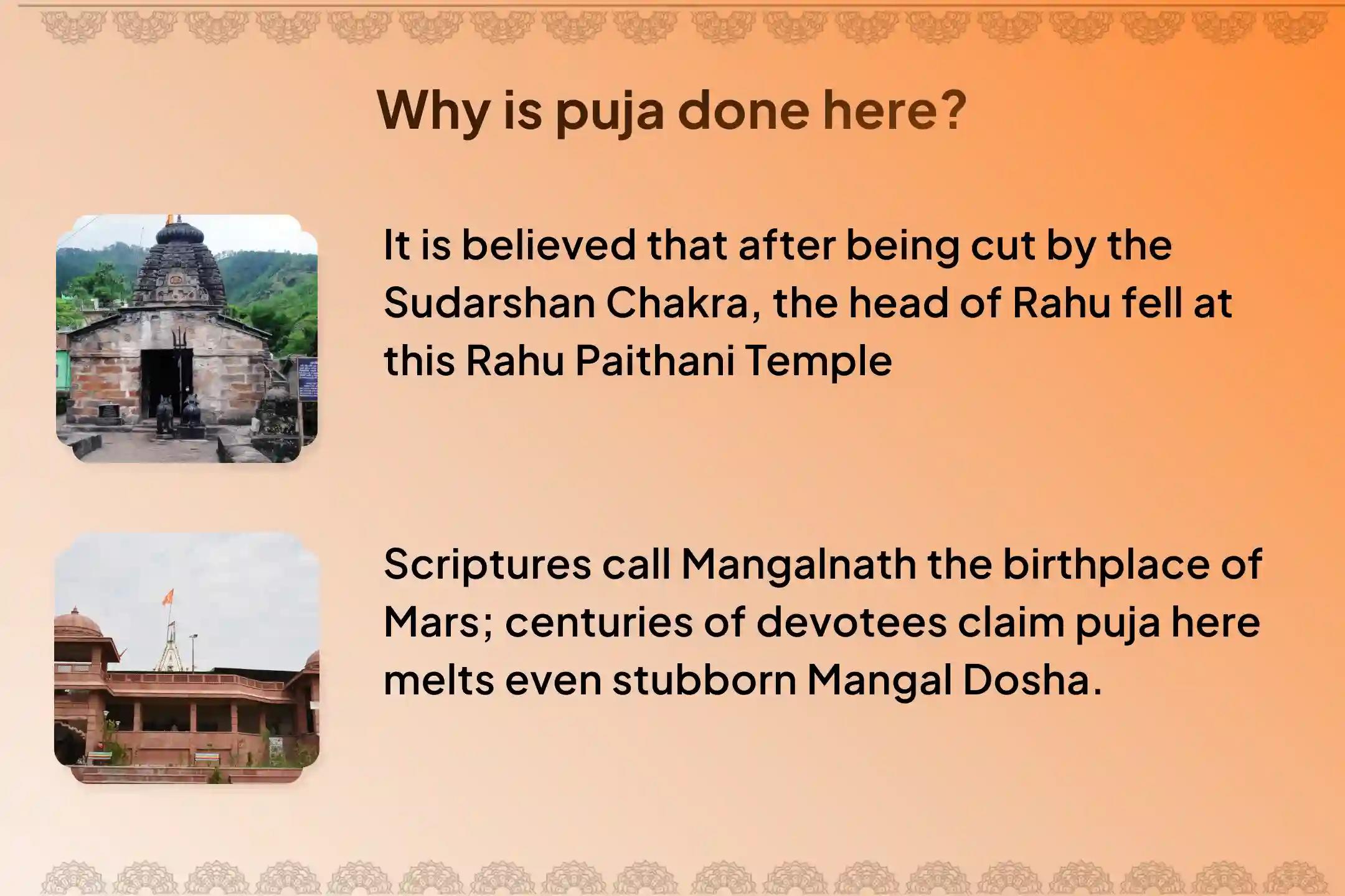 🕉️ Participate in the Rahu Nakshatra and Tuesday special Angaraka Dosha: 18,000 Rahu Mool Mantra Jaap and 7,000 Mangal Mool Mantra Jaap for protection from sudden, tragic events, legal traps, and neutralizing the angaraka Dosha effect