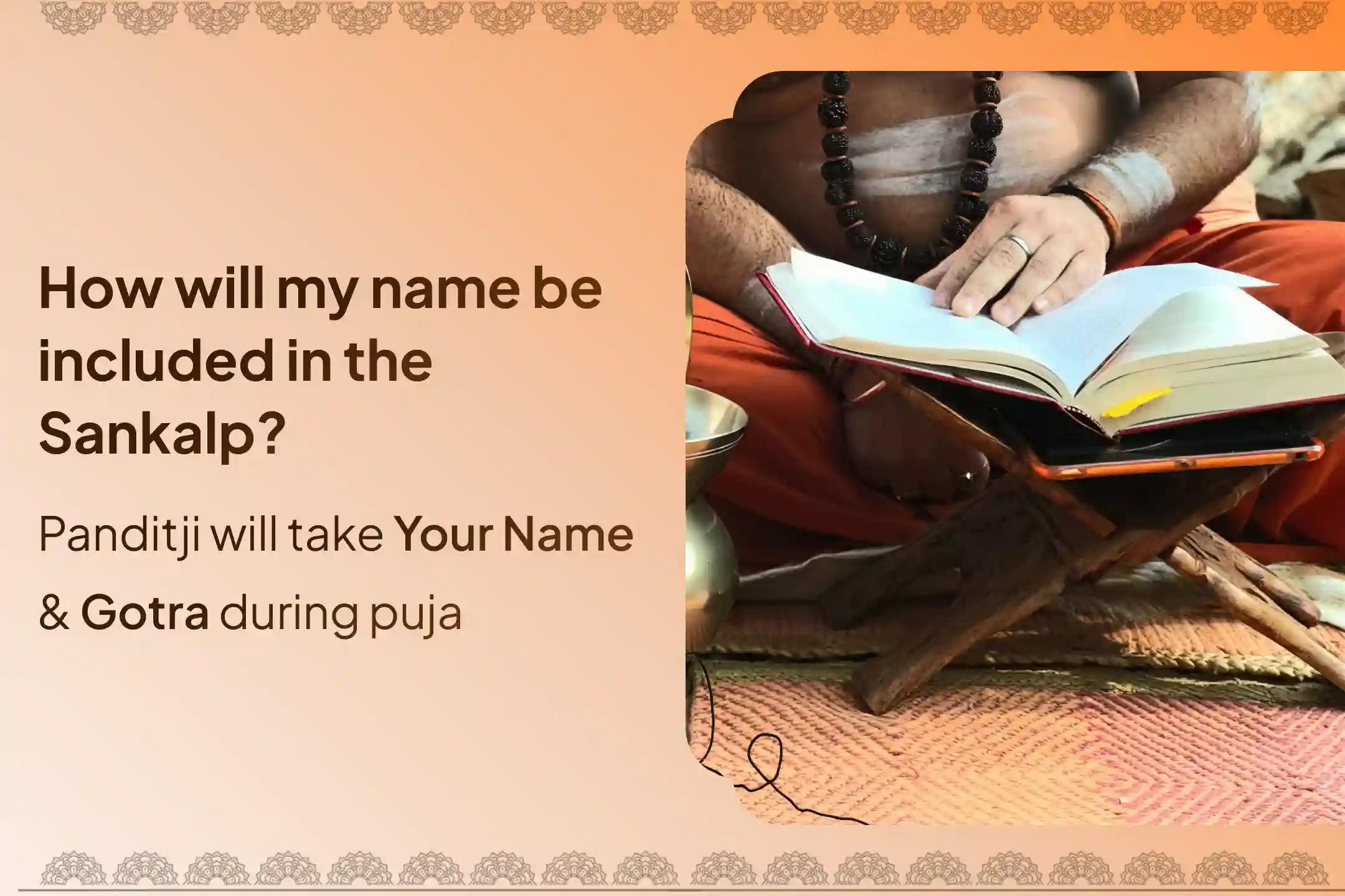 🕉️ Participate in the Rahu Nakshatra and Tuesday special Angaraka Dosha: 18,000 Rahu Mool Mantra Jaap and 7,000 Mangal Mool Mantra Jaap for protection from sudden, tragic events, legal traps, and neutralizing the angaraka Dosha effect