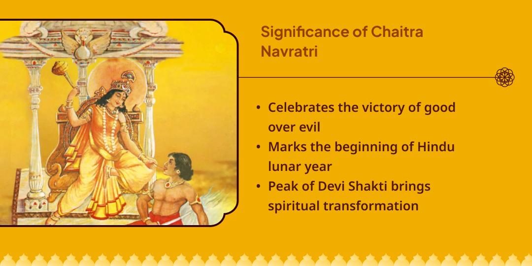 Navratri Shatru Nashak Pitambara Peeth Maa Baglamukhi Chadhava