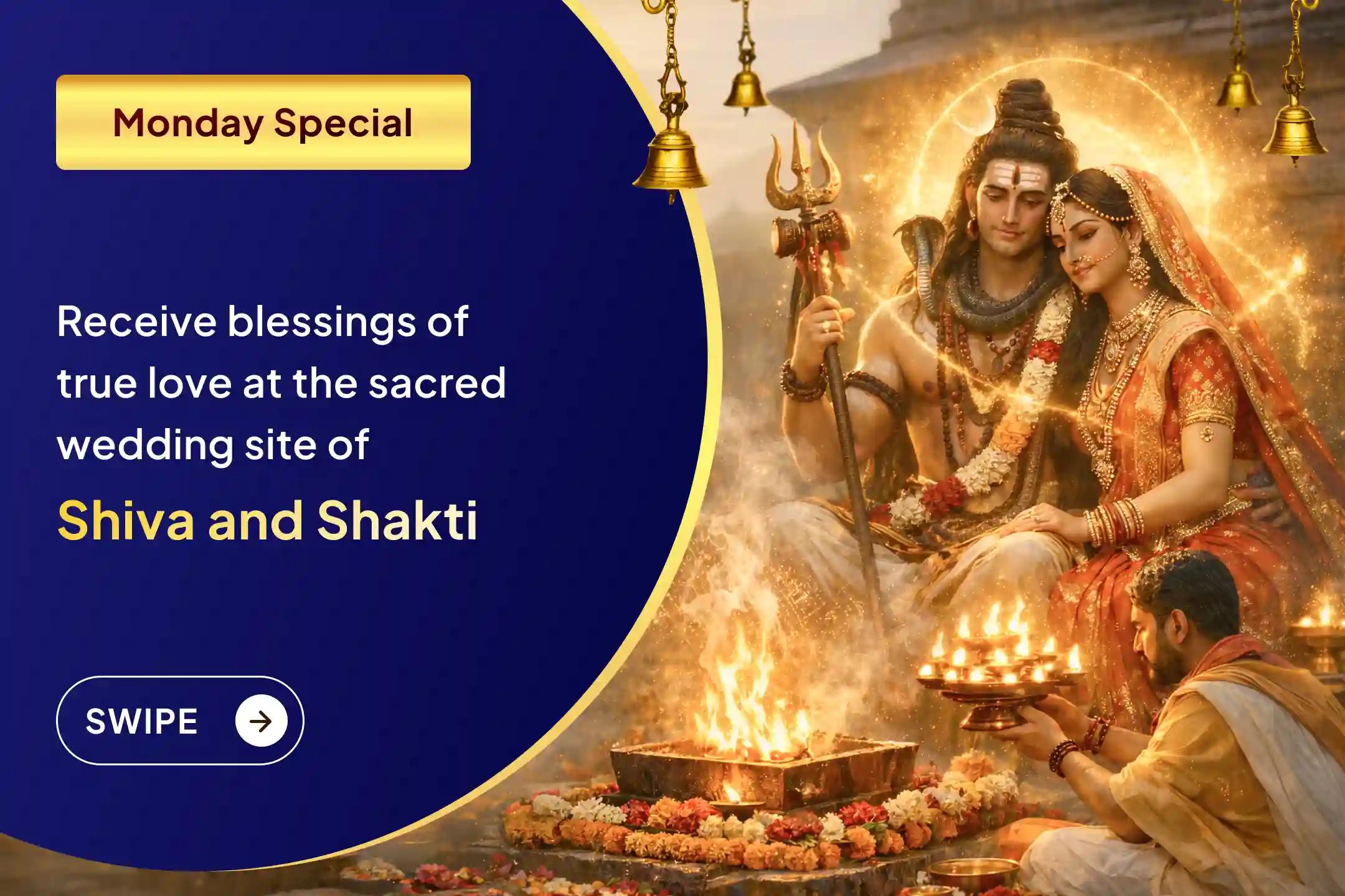 💖 Join this Monday’s Divine Love Union Puja and Relationship Healing Ritual to strengthen relationships, bring love into life, gain clarity, and release painful memories of the past. 💖