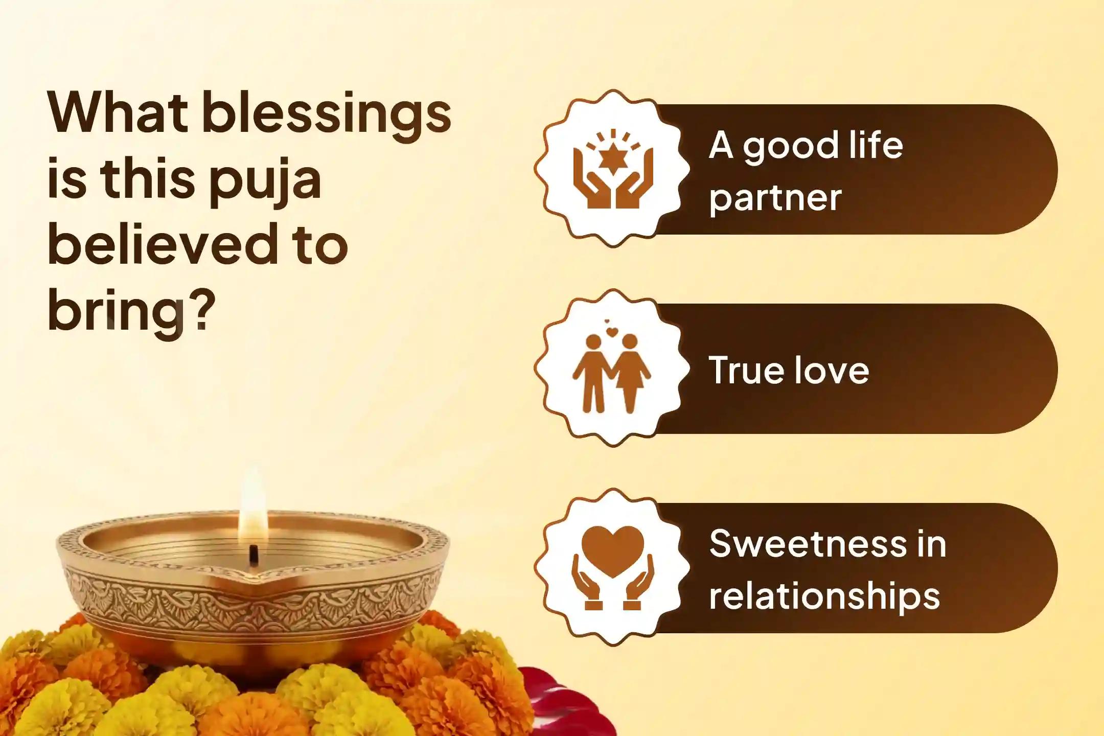 💖 Join this Monday’s Divine Love Union Puja and Relationship Healing Ritual to strengthen relationships, bring love into life, gain clarity, and release painful memories of the past. 💖