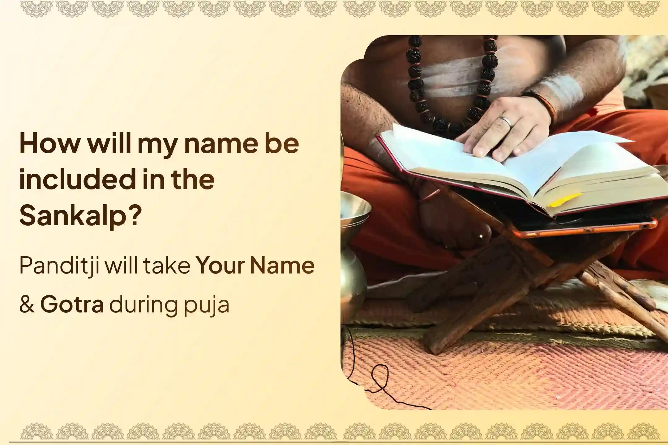 🕉️ Participate in the Chaitra Navaratri Special  9 days 9 Lakh Navarna Mantra Jaap, dashansh 90000 Navarna Mantra Homam Mahapuja for Activation of luck in career opportunities and timely professional breakthroughs🙏