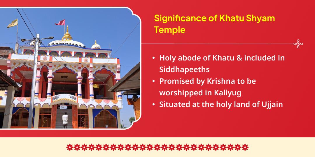 Ekadashi Khatu Sampoorna Aaradhana Chadhava, Akhand Jyoti, Hawan, Abhishek Seva