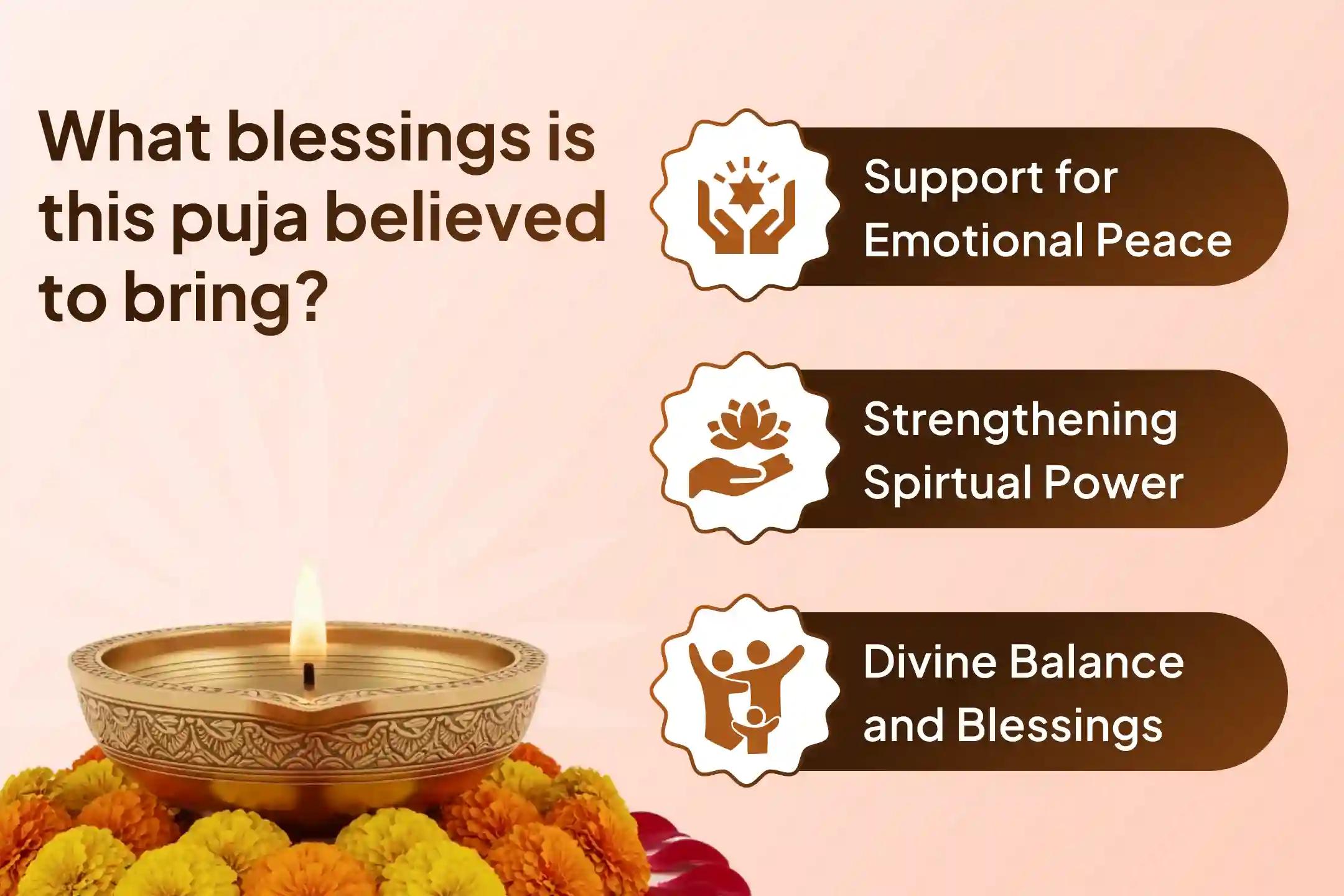 🔥Are you praying for your child’s well-being or wishing to become parents in the future? Lord Hanuman will protect this sacred dream of yours ❤️