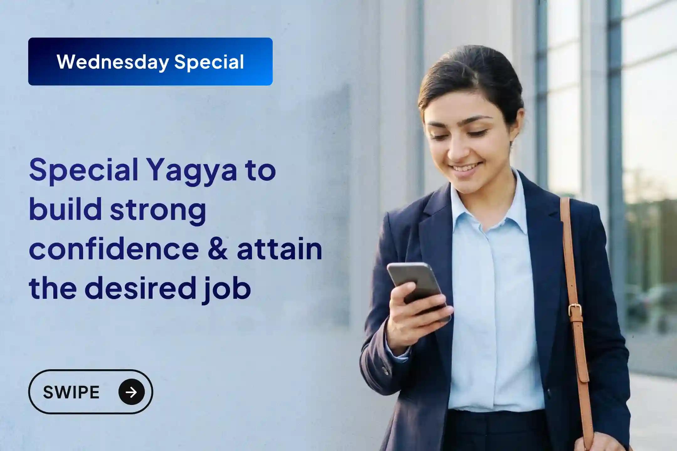 💼 If workplace negativity and instability are affecting your career, awaken positive energy through this special ritual and find a path toward stability, confidence, and progress in your career.