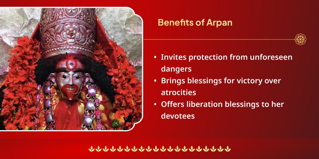 Tara Jayanti Tarapith Shaktipeeth Chadhava