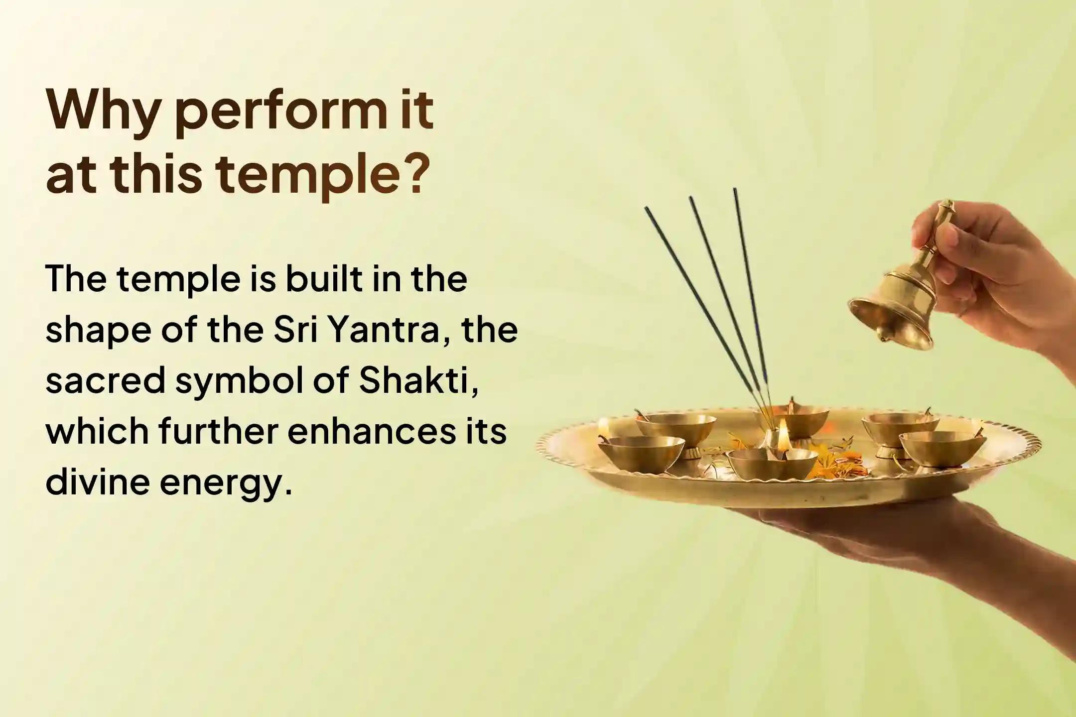  Seek Maa Matangi’s divine grace through 11 kg Green Gulal and Phool Shringaar Mahapuja for peace, protection, positivity, and harmonious transformation in life