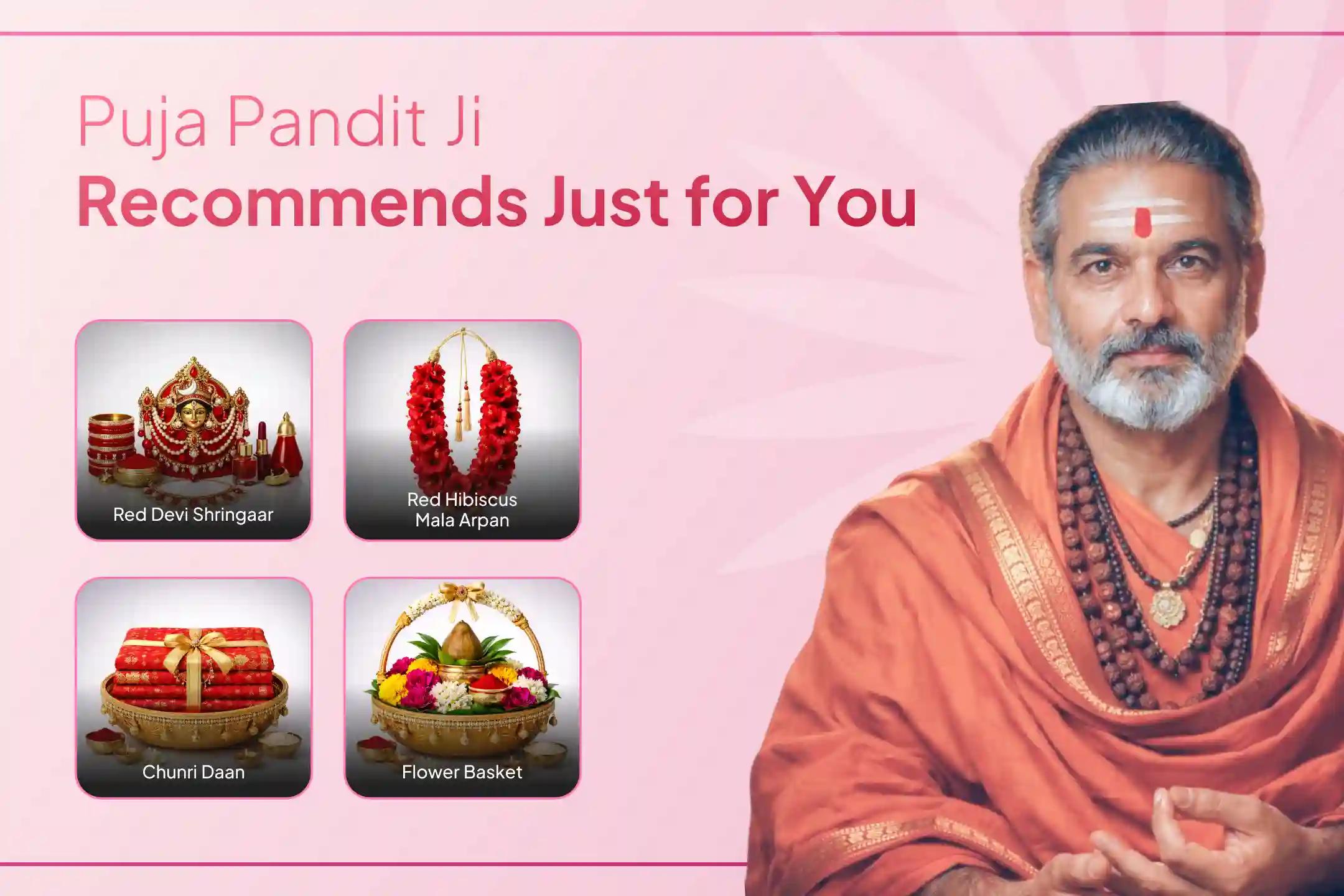 ✨Are You Feeling Unseen Energies That Disrupt Your Peace and Safety at Home? This Maha Ashtami, Gain Protective Blessings of eight forms of Adi Shakti