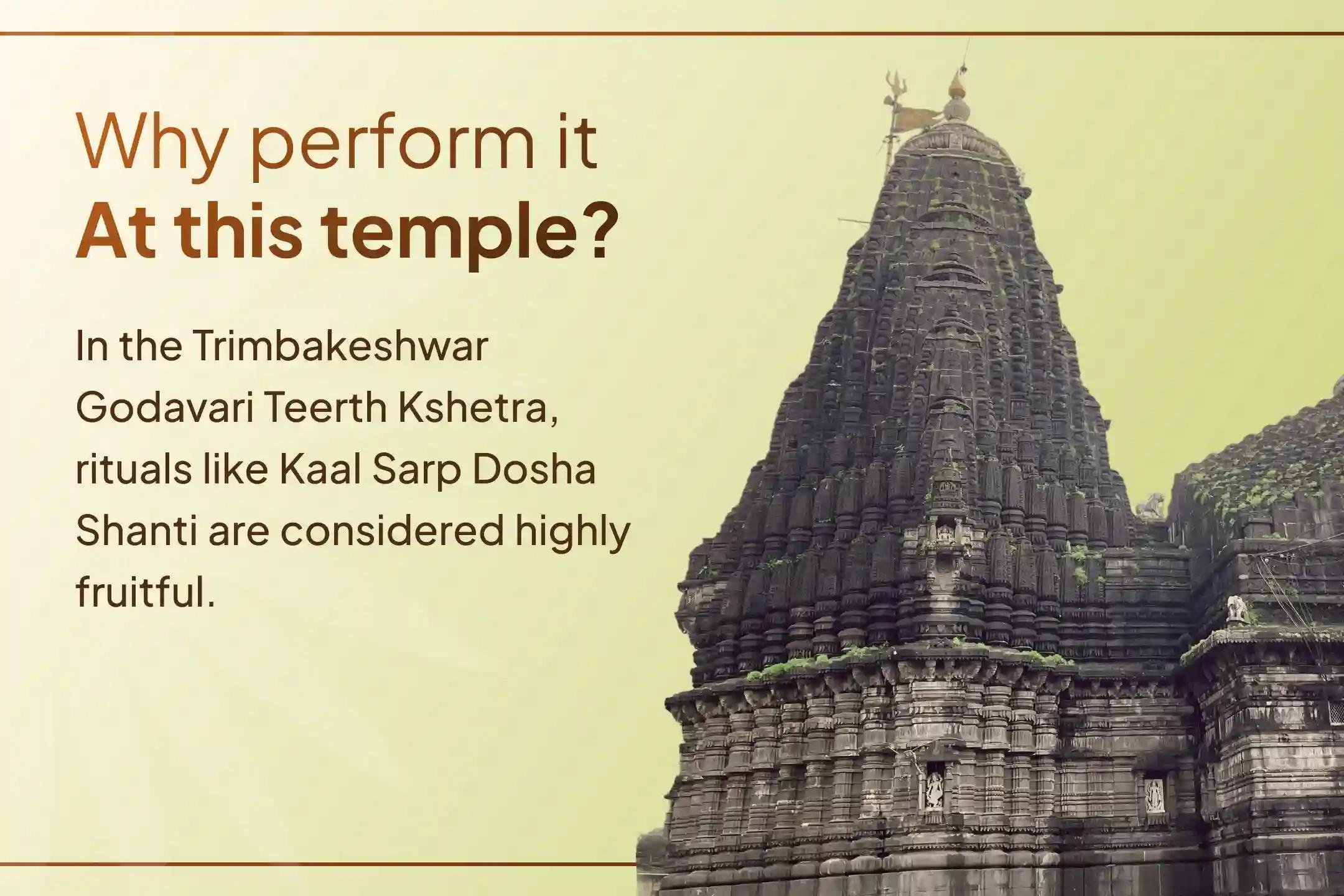 ✨ Seek blessings for relief from marital issues and karmic burdens through Kaal Sarp Shanti Puja, aligned with the divine Ardra Nakshatra period and the sacred energy of Trimbakeshwar Kshetra 