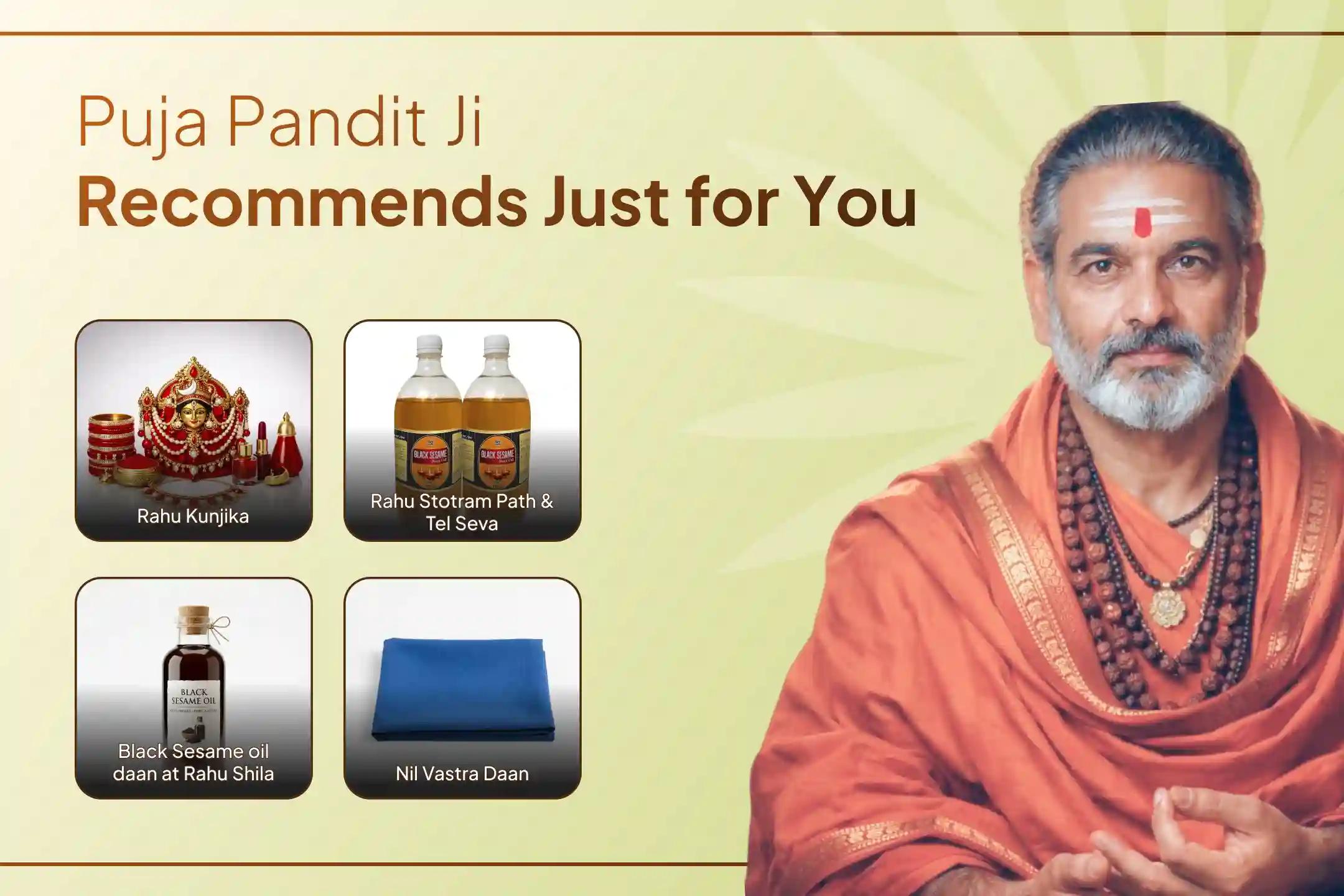 ✨ Seek blessings for relief from marital issues and karmic burdens through Kaal Sarp Shanti Puja, aligned with the divine Ardra Nakshatra period and the sacred energy of Trimbakeshwar Kshetra 