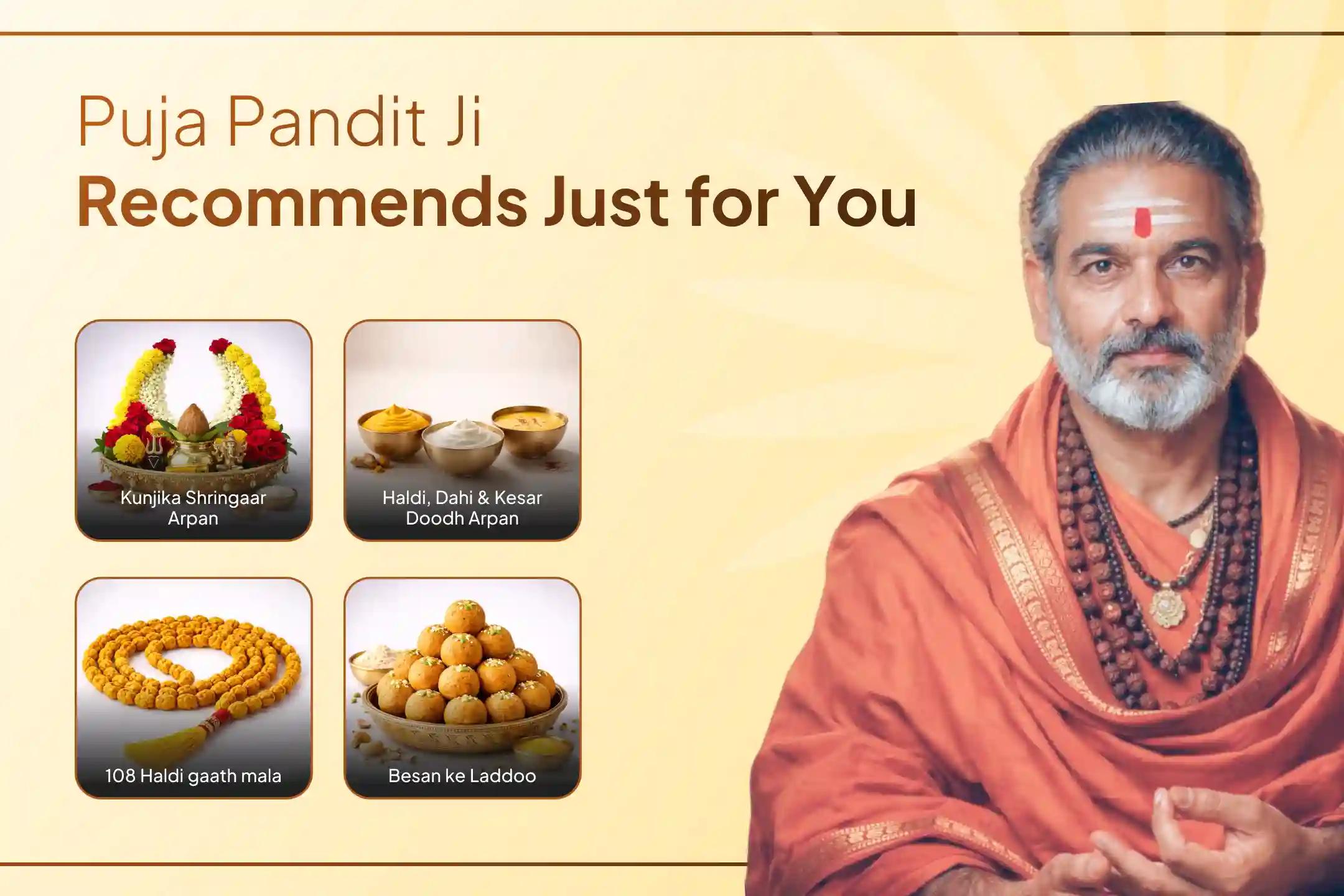 🟡 At the Most Powerful Pitambara Peeth, Maa Bagalamukhi’s Havan silences enemies, turns the tide of court cases, and grants decisive victory in your favor.