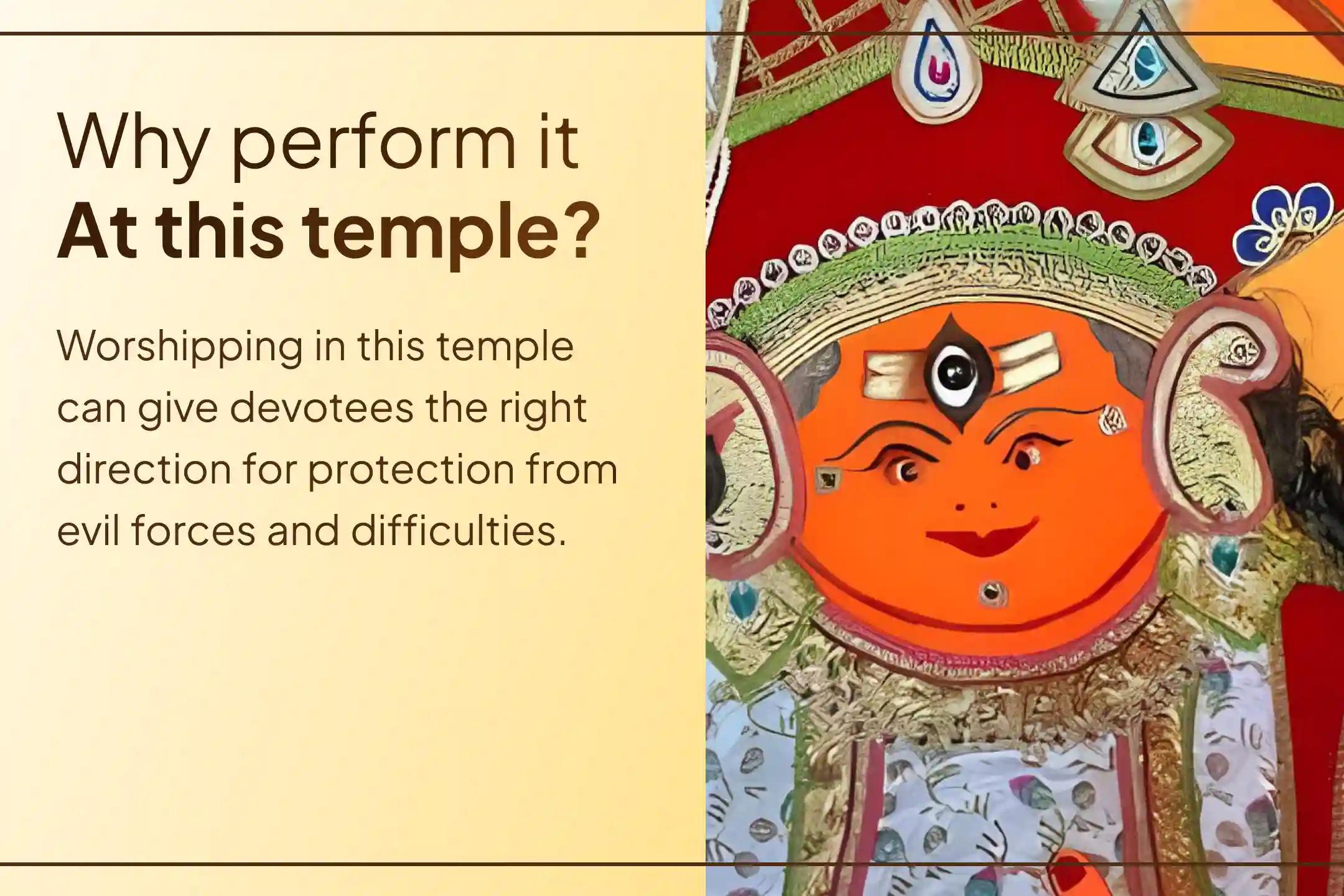 🔱Feeling unseen negativity or bad energy affecting your home and life? Let the divine power of this special puja bring in grace of divine calm, protection, and balance 🧿