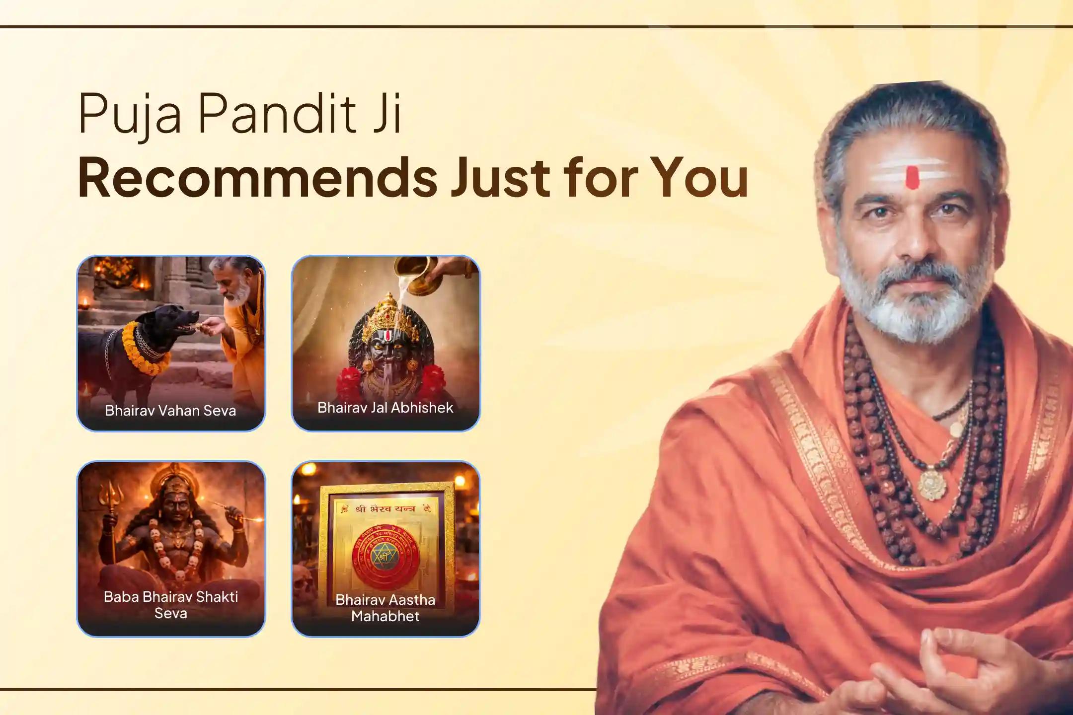 🔱Feeling unseen negativity or bad energy affecting your home and life? Let the divine power of this special puja bring in grace of divine calm, protection, and balance 🧿