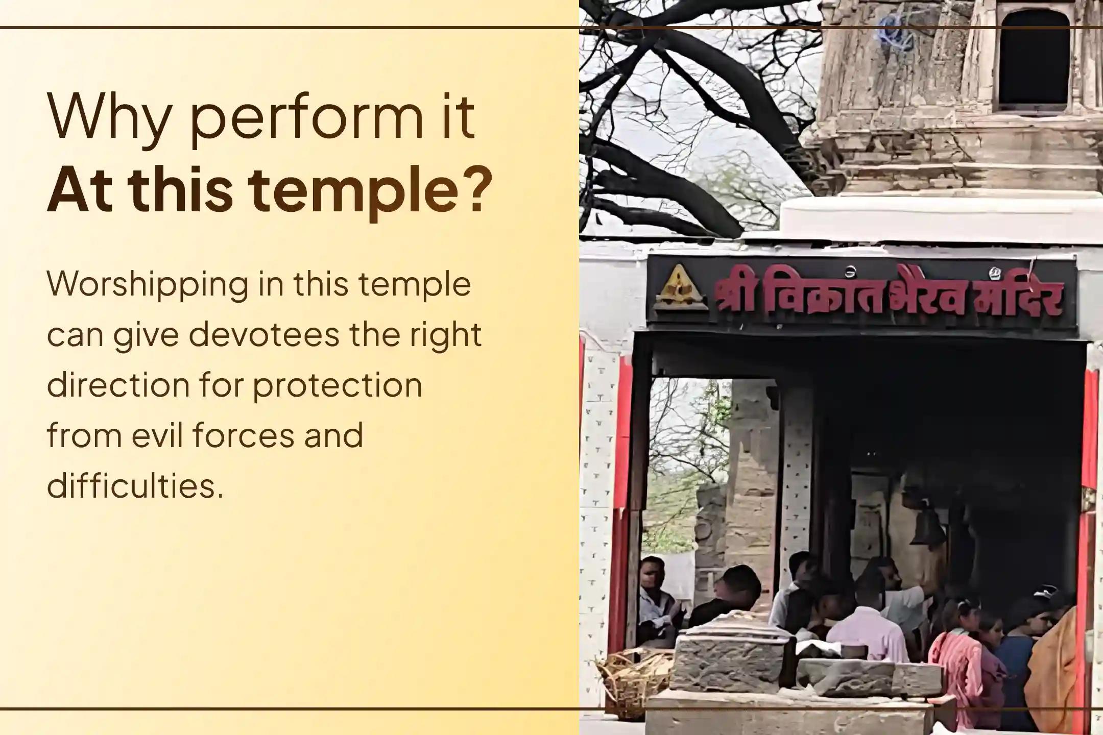 🧿  So that the evil eye does not follow you, participate this Thursday in the divine Tantrokta Yagya and Havan of Shri Batuk Bhairav and Maa Bagalamukhi… ✨