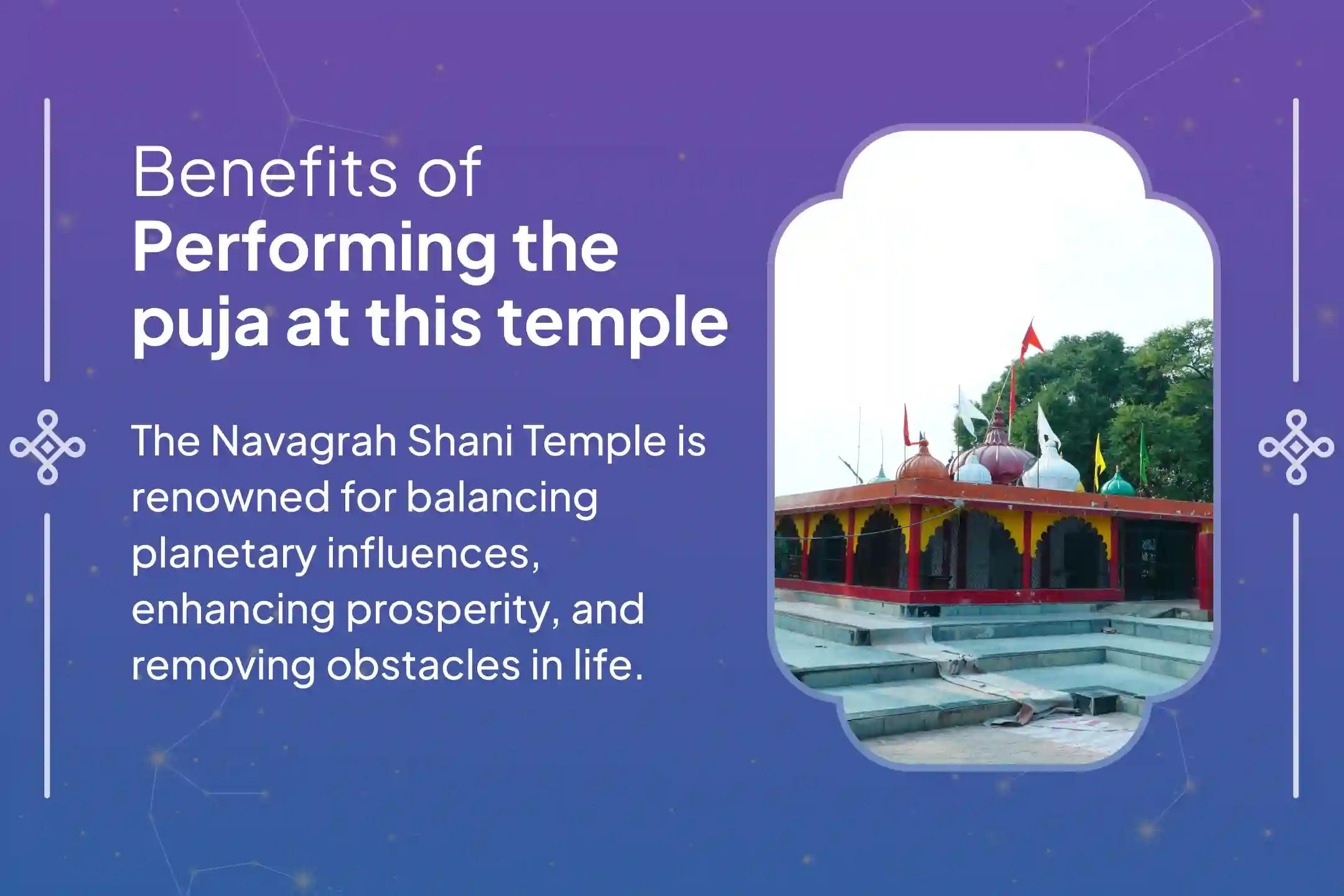 ✨ A special Sade Sati remedy for Aquarius individuals to find balance, financial stability, and mental peace through Shani Dosha Shanti Puja in 2026.