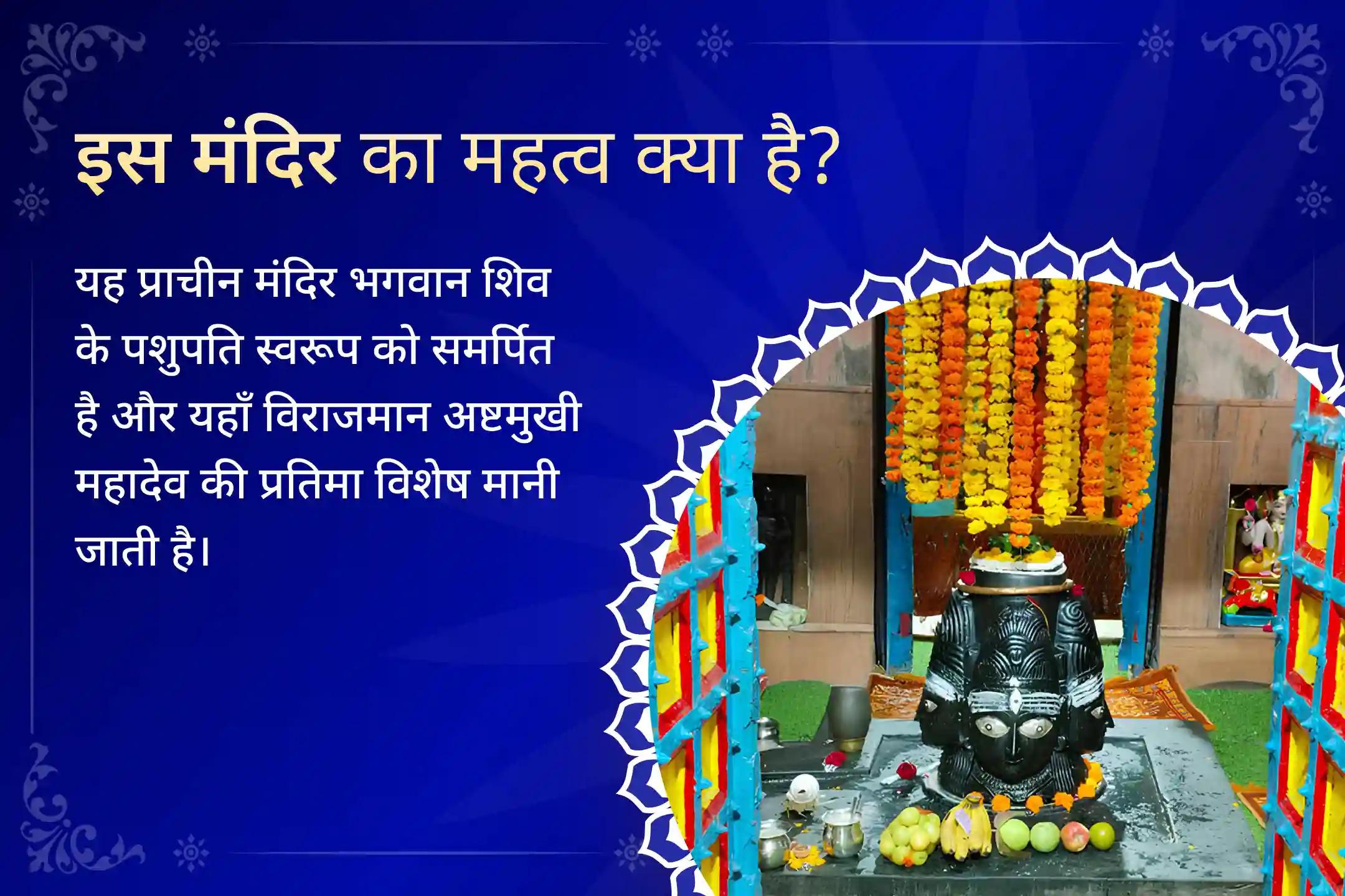 श्री मंदिर के माध्यम से इस विशेष व्यक्तिगत अर्धनारीश्वर पूजा में शामिल होकर शिव-शक्ति की कृपा से अपने रिश्तों में प्रेम, विश्वास और संतुलन को फिर से स्थापित करने का अवसर प्राप्त करें।