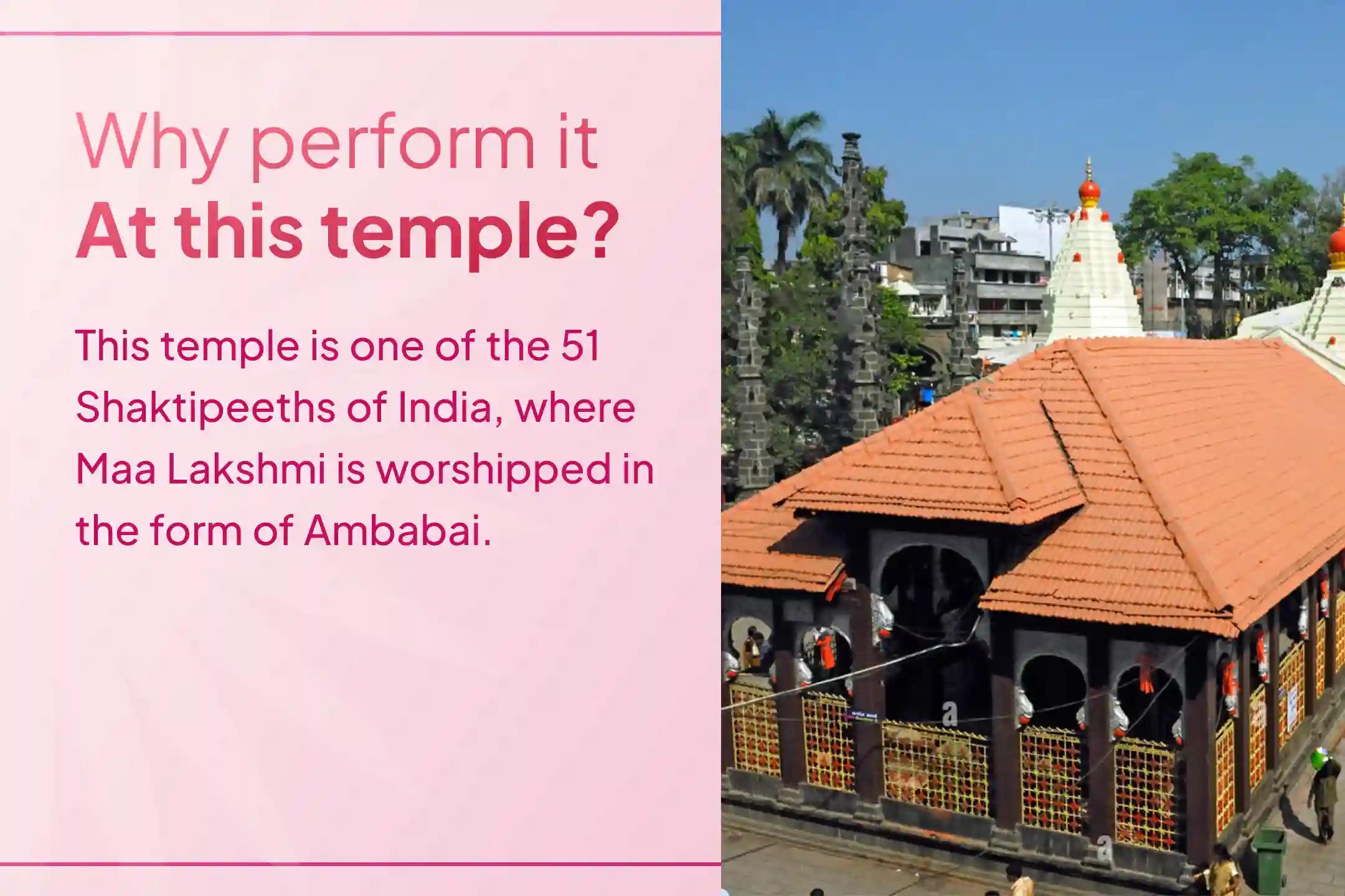 🌸Is it becoming hard to focus on studies? Through this special Agni Anushthan, receive divine blessings for knowledge, concentration, and creative strength.