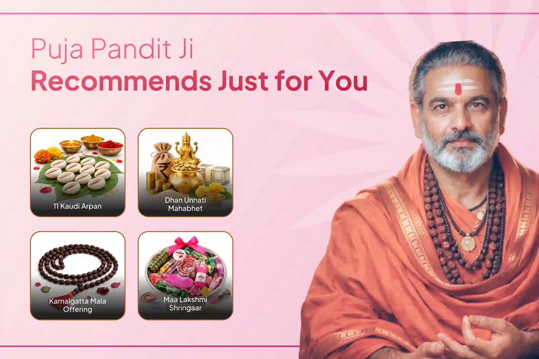 🌸Is it becoming hard to focus on studies? Through this special Agni Anushthan, receive divine blessings for knowledge, concentration, and creative strength.