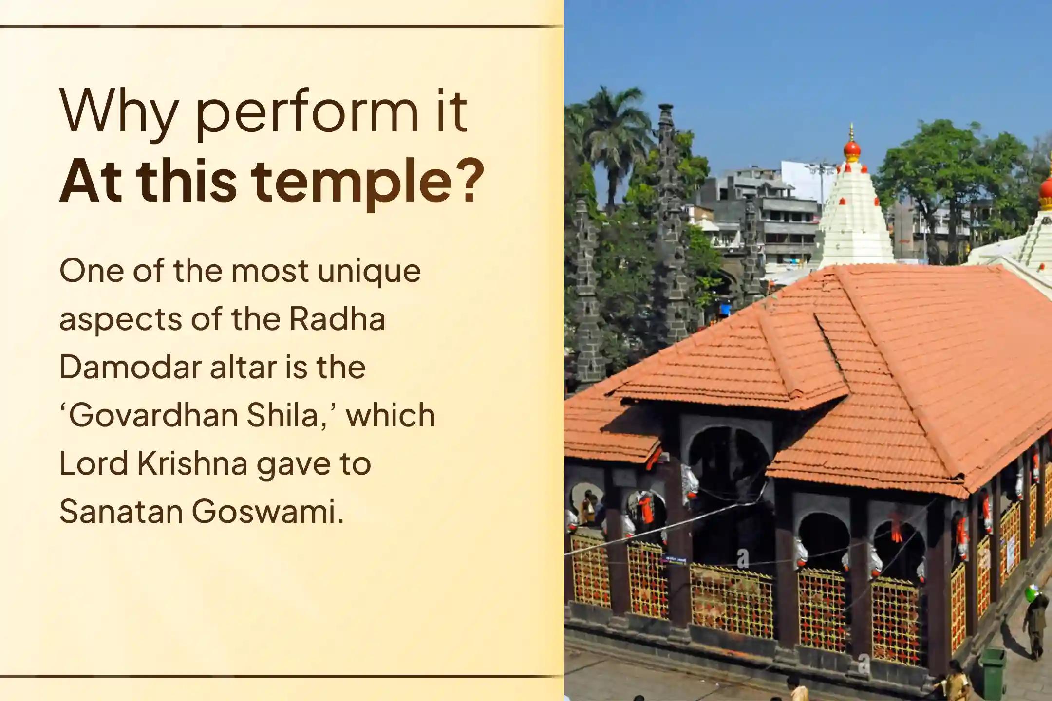 🌼 On the first Ekadashi of the new year, offer your devotion to Lord Krishna and receive divine blessings for child welfare, children’s protection, and your family’s happiness