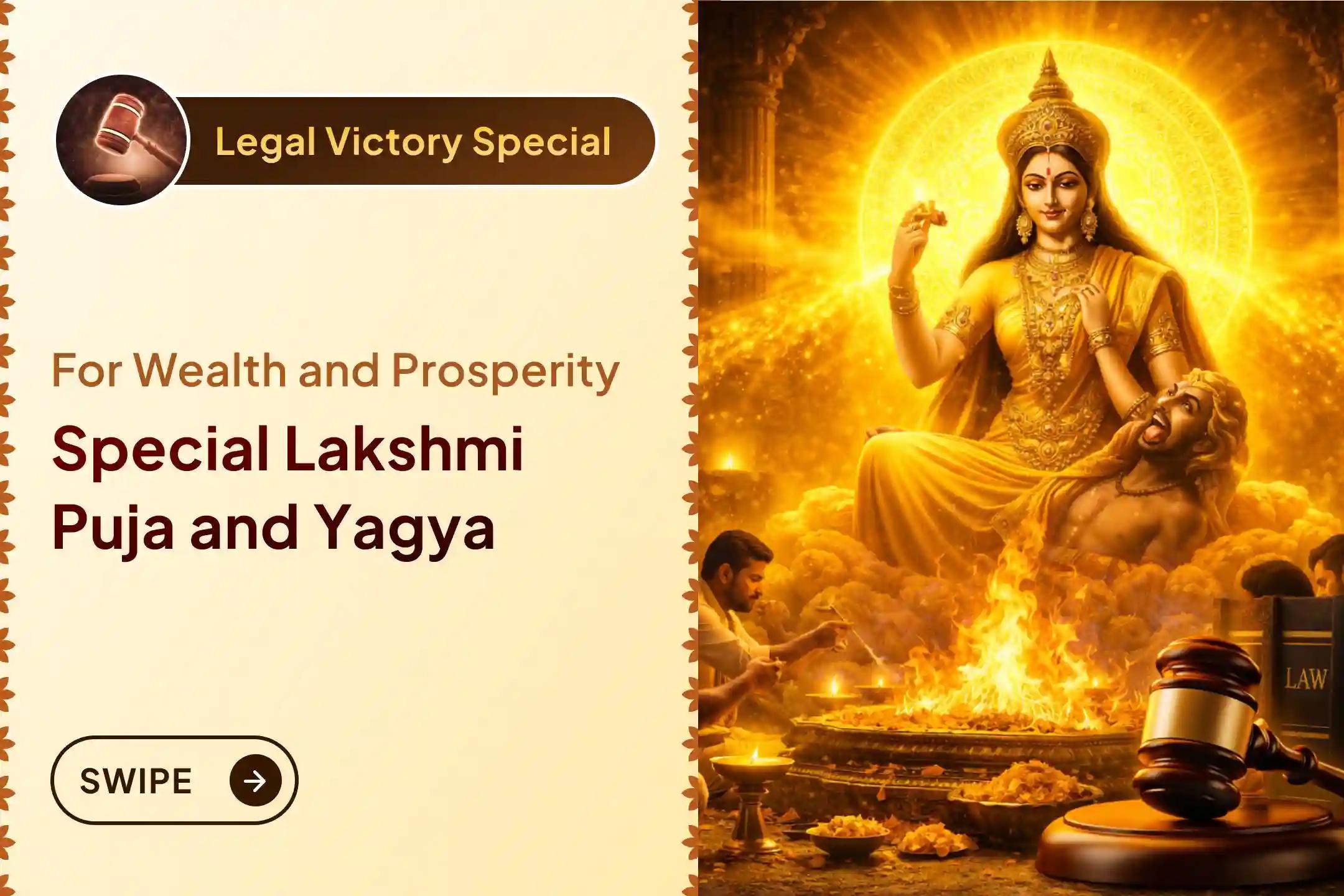 ⚖️ Are you troubled by the tactics of enemies and long legal cases? Receive the blessings of justice and victory through a special ritual held at the Maa Baglamukhi Temple in Haridwar.