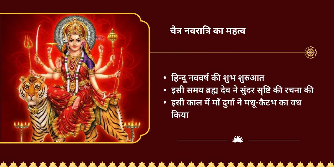 नवरात्रि षष्ठी महायोग देवी कात्यायनी-यमुना जन्मोत्सव अर्पण