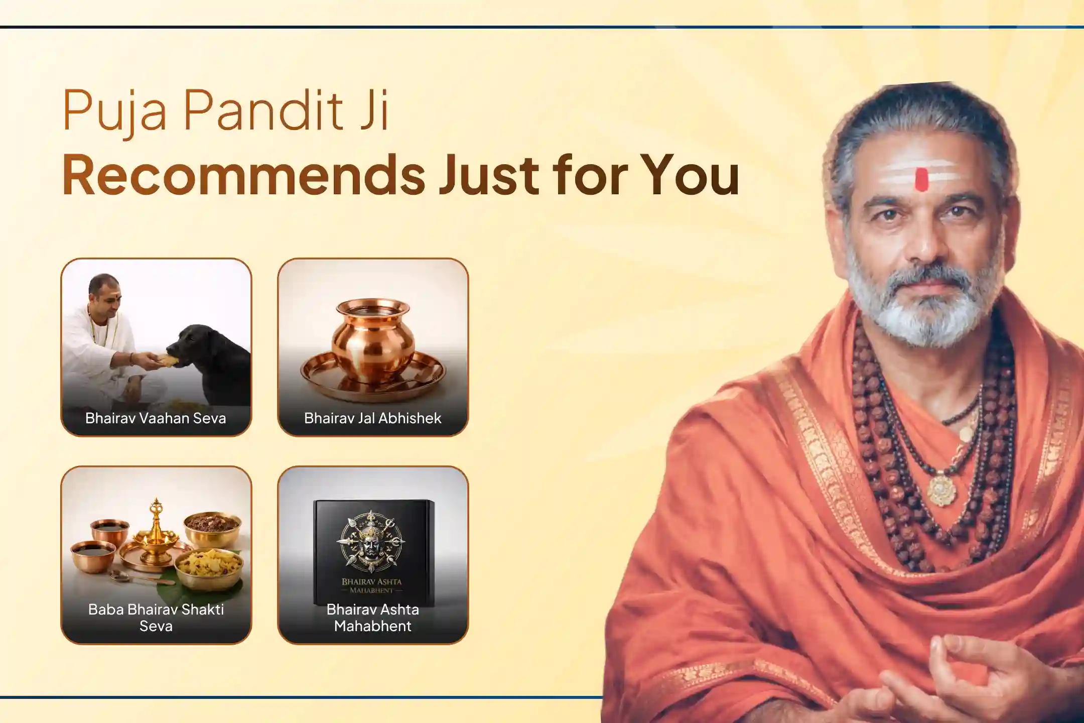 Shield your life from unseen negativity with the Evil Energy & Aura Cleansing Puja, activating a powerful spiritual shield to overcome hidden obstacles and restore positive flow. ✨🛡️