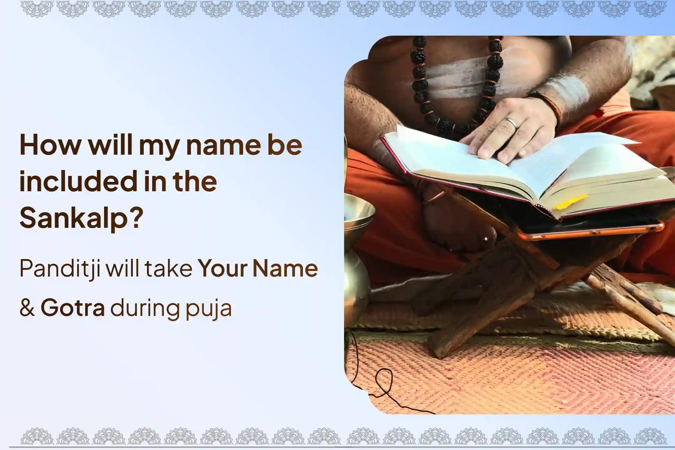 Participate in the Ashlesha Moola Nakshatra Special Ganda Moola Shanti Homa for Moola Nakshatra Shanti, mental peace, and to resolve health problems. 🙏