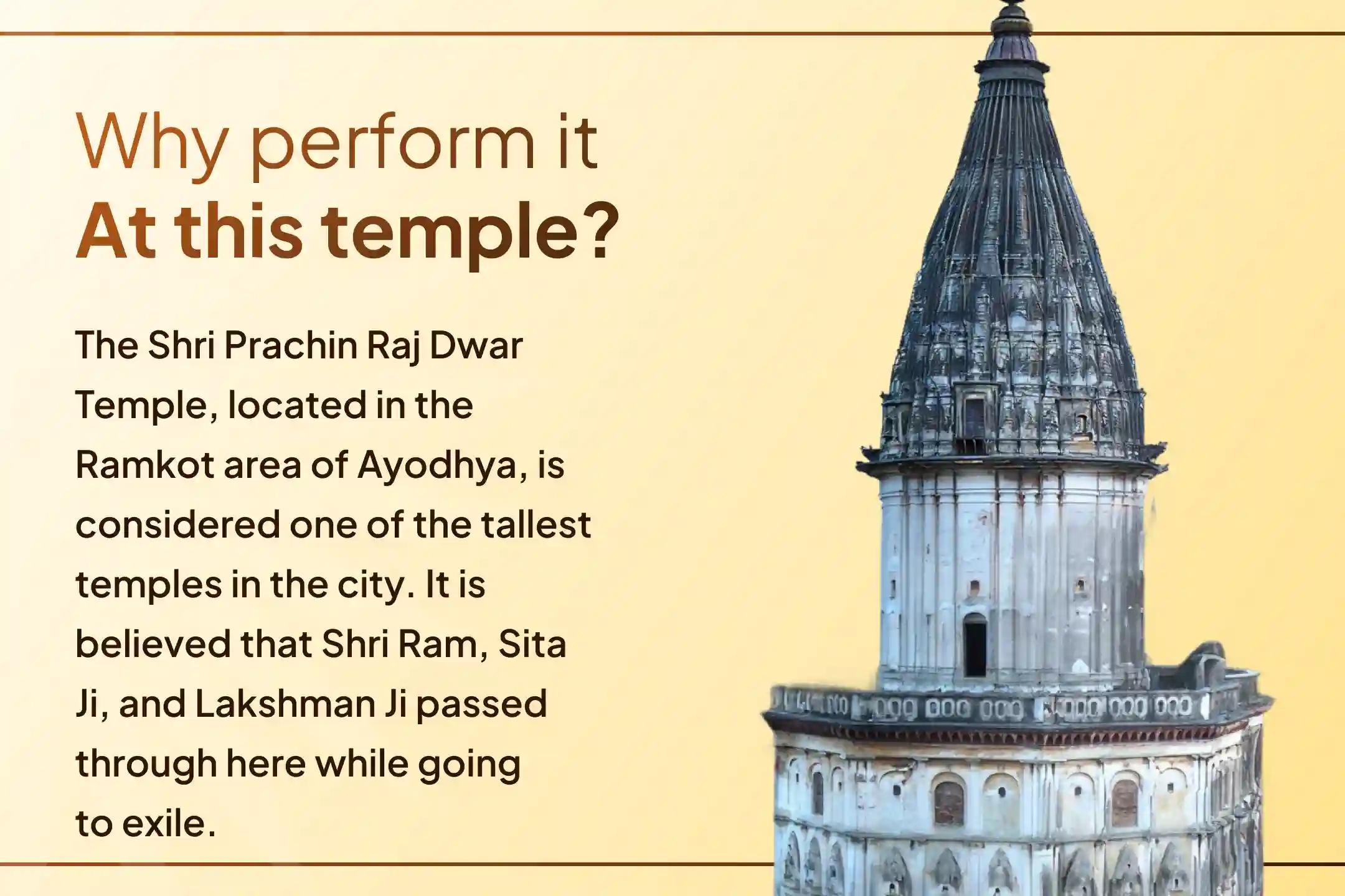 Invoke 21 lakh Ram Naam chants and 1008 Bajrang Baan path on Hanuman Janmotsav to unlock protection, strength, peace, and life transformation