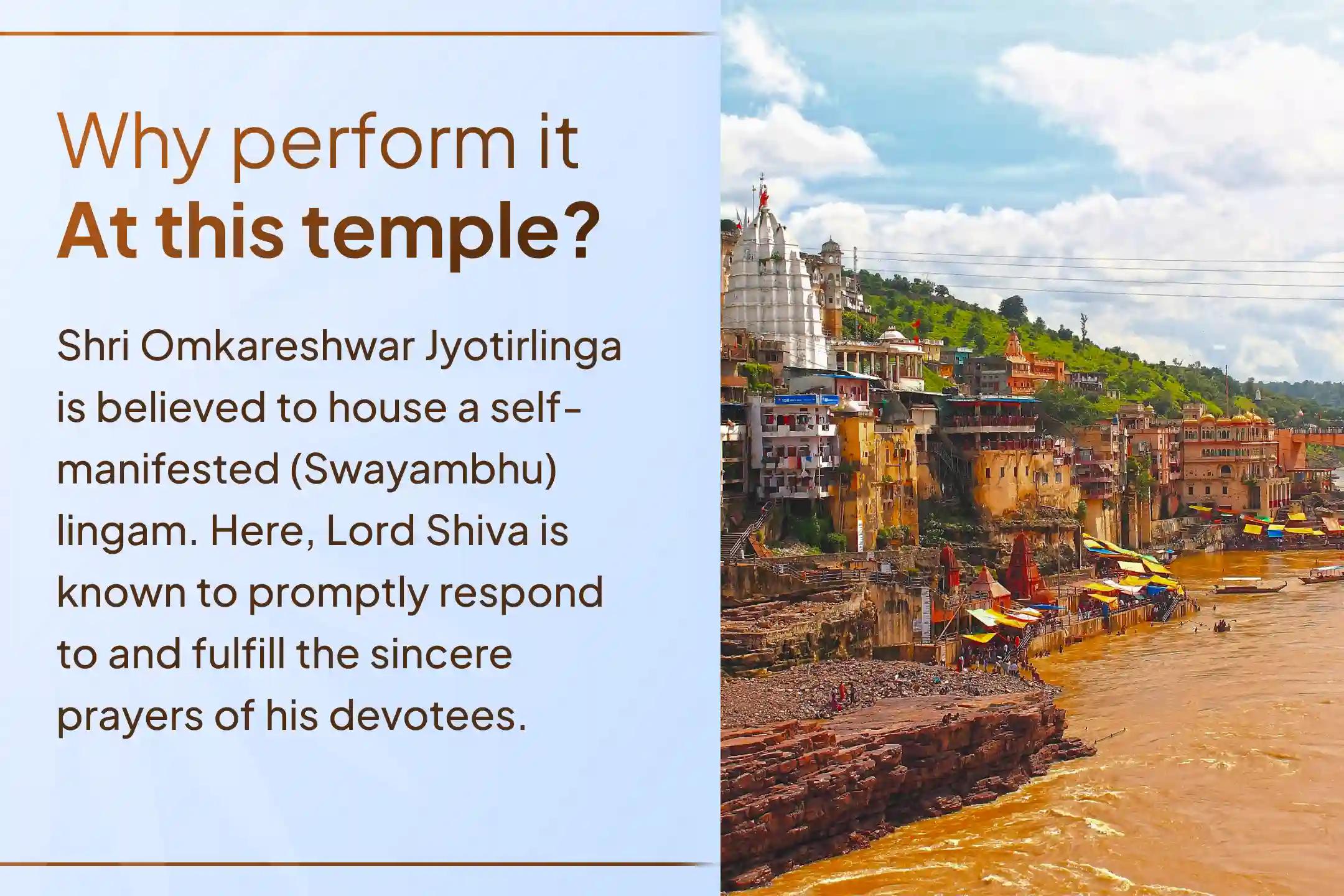 Awaken the divine power of the Mahamrityunjay Yantra through sacred Aavahana, Pran Pratishtha, and 11,000 mantra jaap for health, protection, longevity and fearlessness. 🙏✨