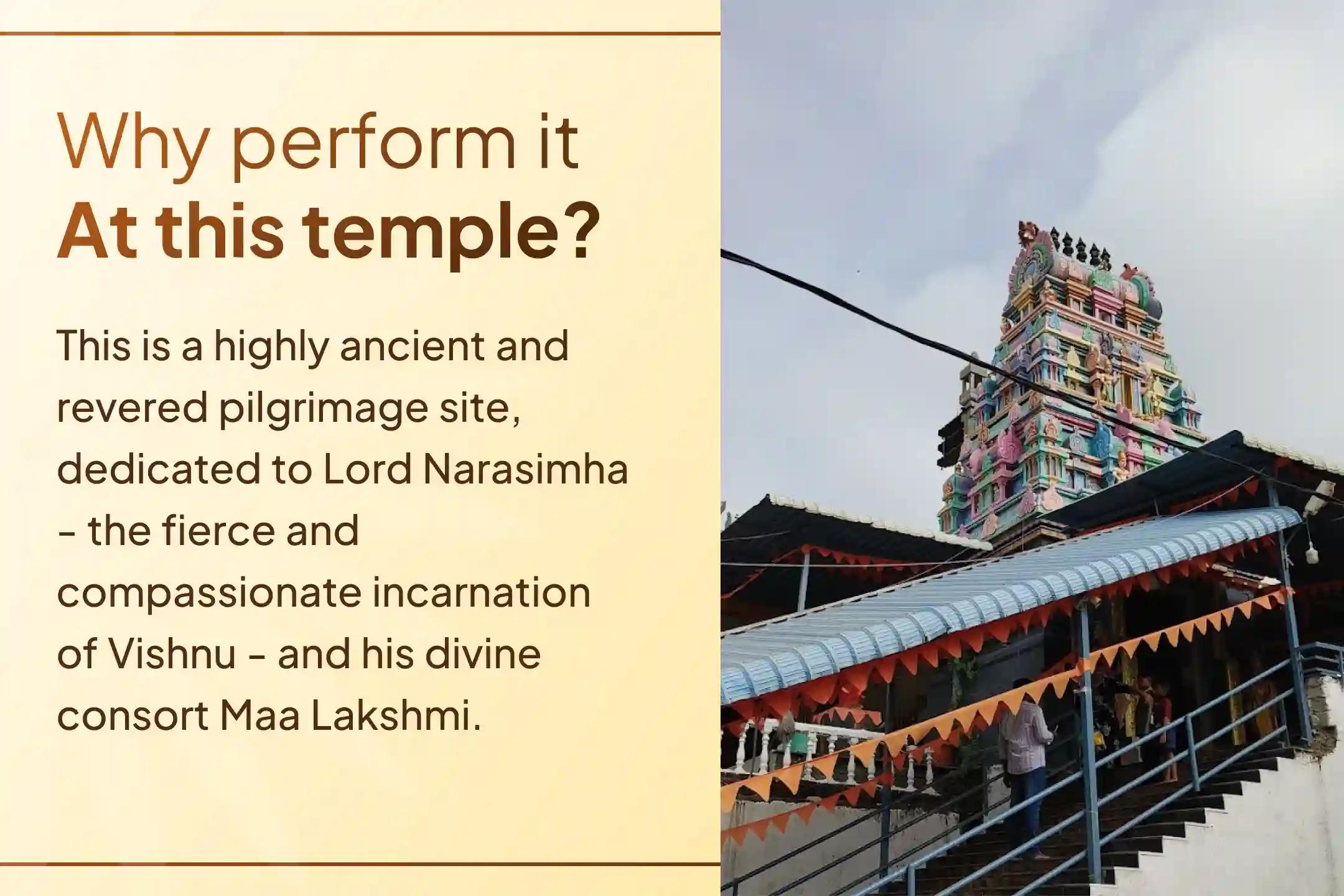 On Narasimha Dwadashi, invoke Lord Narasimha’s fierce protection through 11,000 Mool Mantra Jaap and Namawali Puja to remove enemies, conflicts, and evil eye. 🦁🙏✨