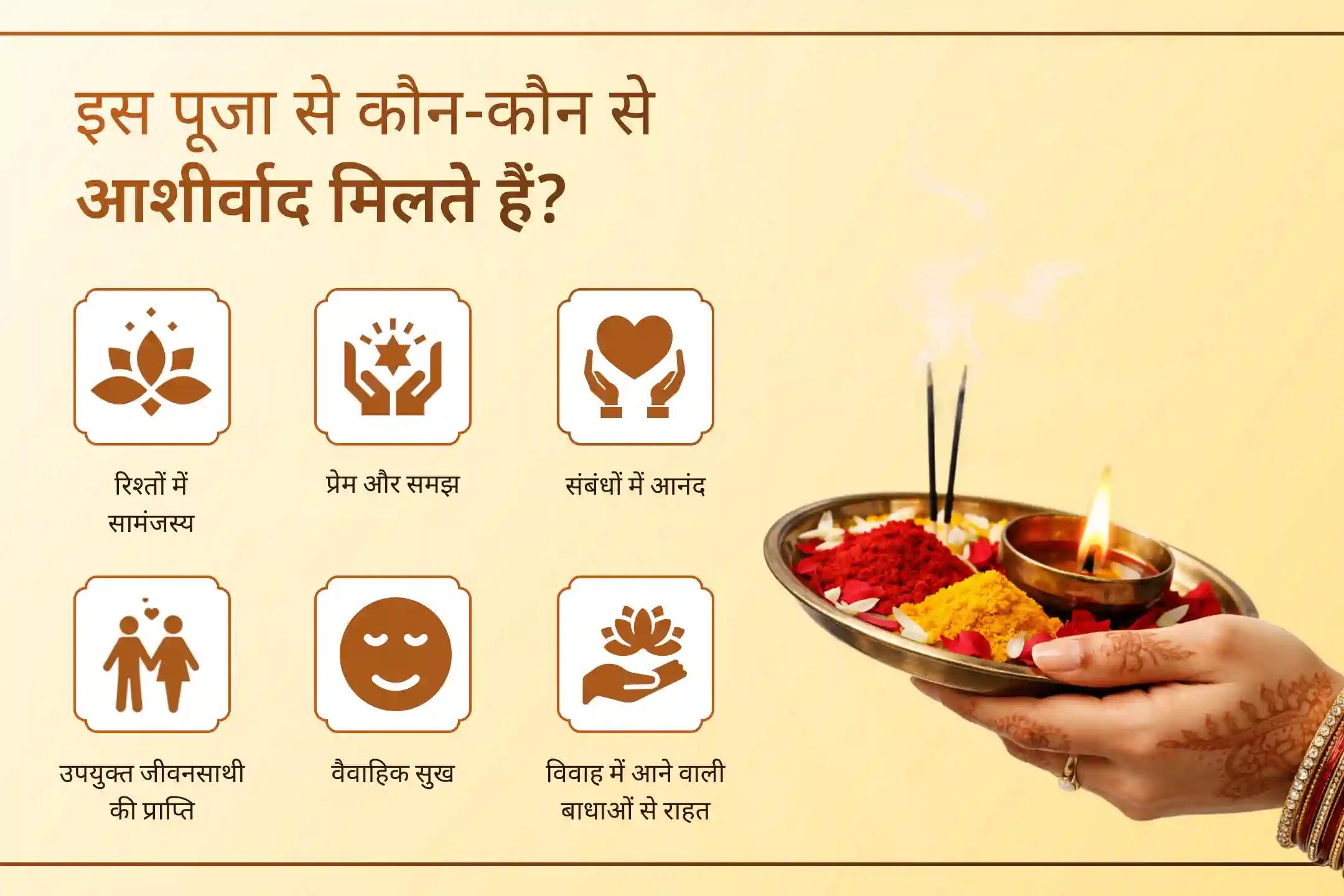 ✨यह पवित्र एकादशी गुरु बृहस्पति की कृपा से प्रेम, विश्वास और वैवाहिक सुख को आकर्षित करने का अवसर देती है और रिश्तों में स्थिरता व मधुरता की नई शुरुआत का मार्ग खोलती है। 