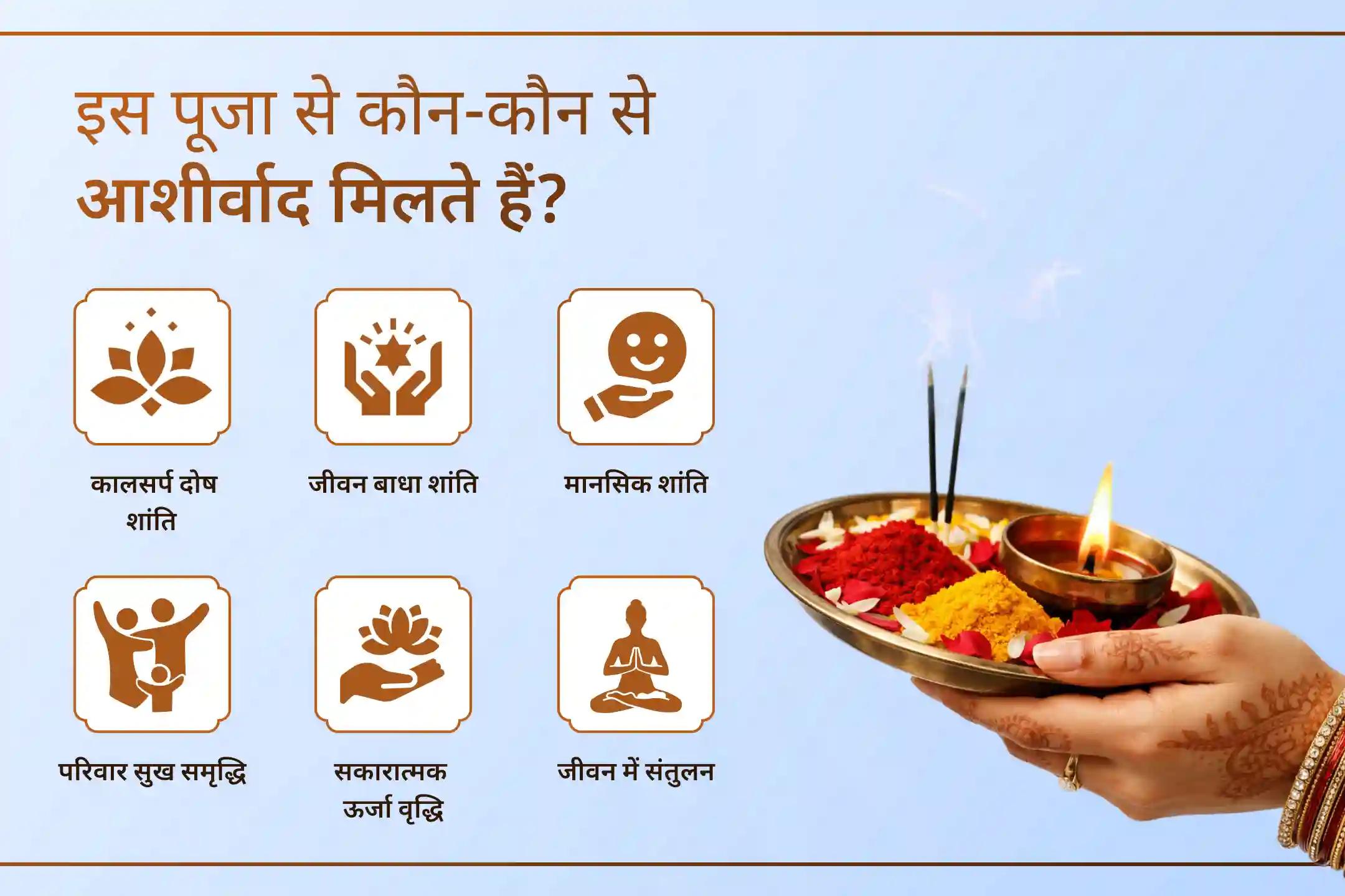 🕉️इस सोमवार 11,000 महामृत्युंजय मंत्र जाप एवं आरोग्य मूर्ति धन्वंतरि शक्ति हवन के माध्यम से पाएं अच्छा स्वास्थ्य, जीवन में सुरक्षा और अचानक आने वाली मुसीबतों से राहत।🕉️