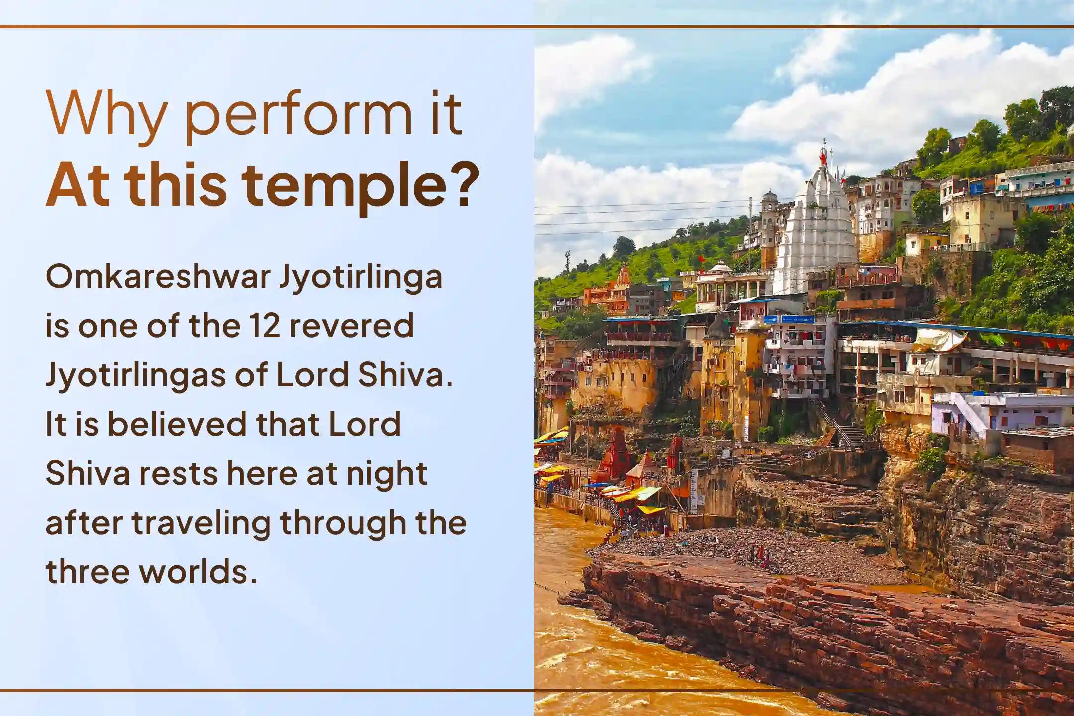 This Monday, receive good health, protection in life, and relief from sudden troubles through 11,000 Mahamrityunjaya Mantra Jaap and Aarogya Murti Dhanvantari Shakti Havan.