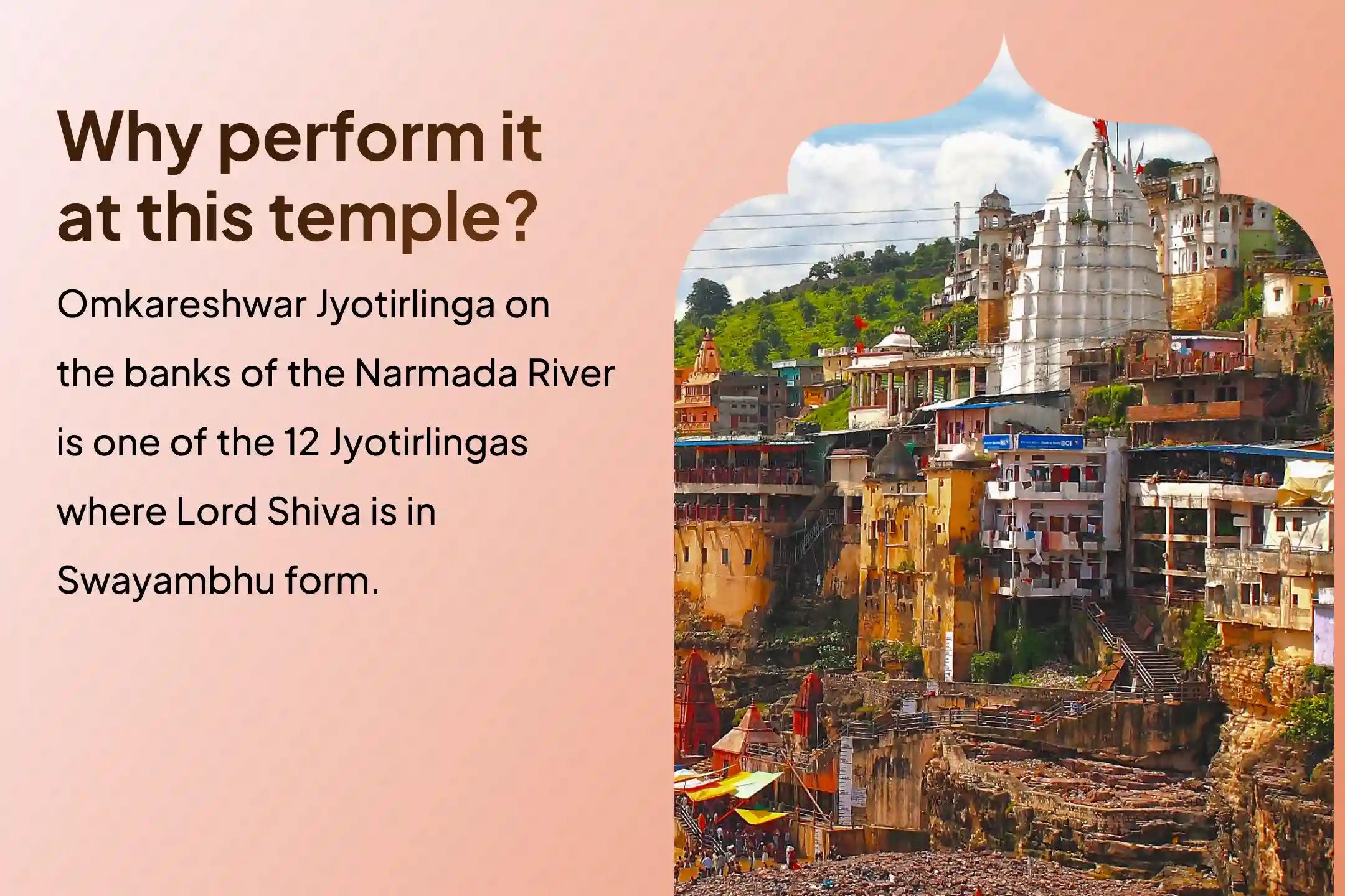 Participate in the Monday Mahamrityunjay 'God of Health' Jyotirlinga Special Dhanvantari Homam and 11,000 Japams of Mahamrityunjay for blessings of good health.