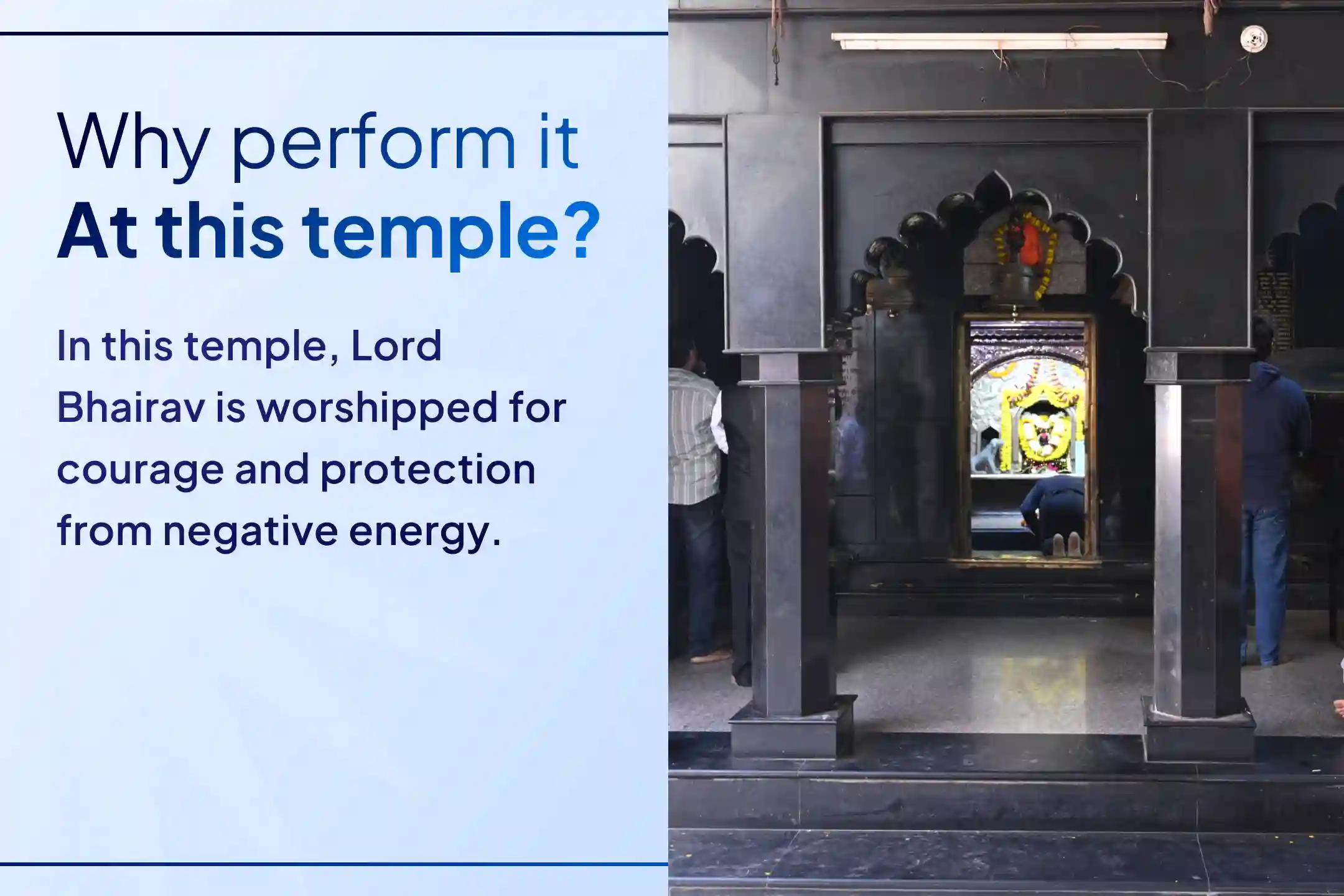 🧿 To protect from hidden negativity and for relief from life's obstacles, participate in the special Evil Energy Cleansing Puja and Spiritual Protection Shield ritual to defend against the evil eye and negative energy.