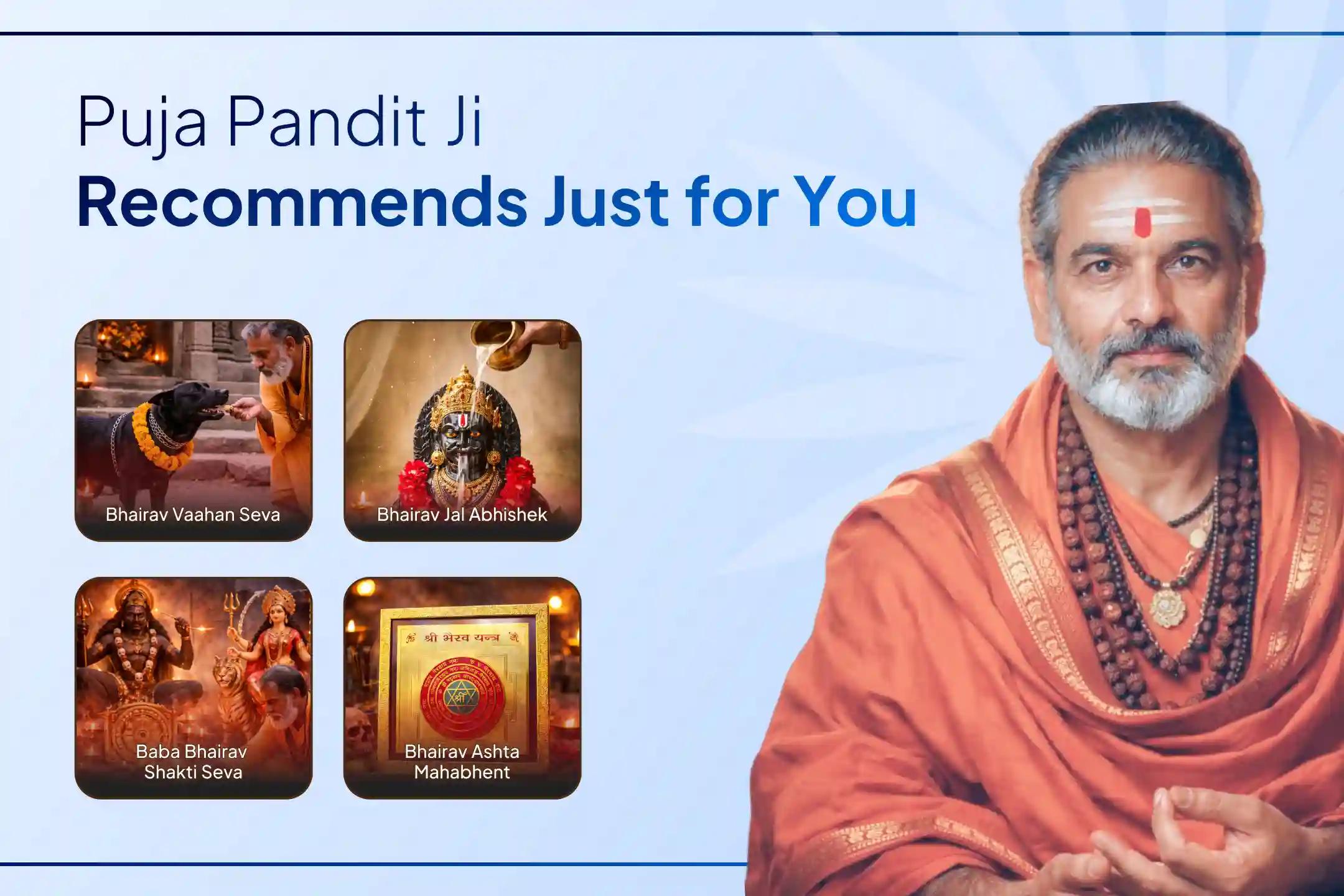 🧿 To protect from hidden negativity and for relief from life's obstacles, participate in the special Evil Energy Cleansing Puja and Spiritual Protection Shield ritual to defend against the evil eye and negative energy.