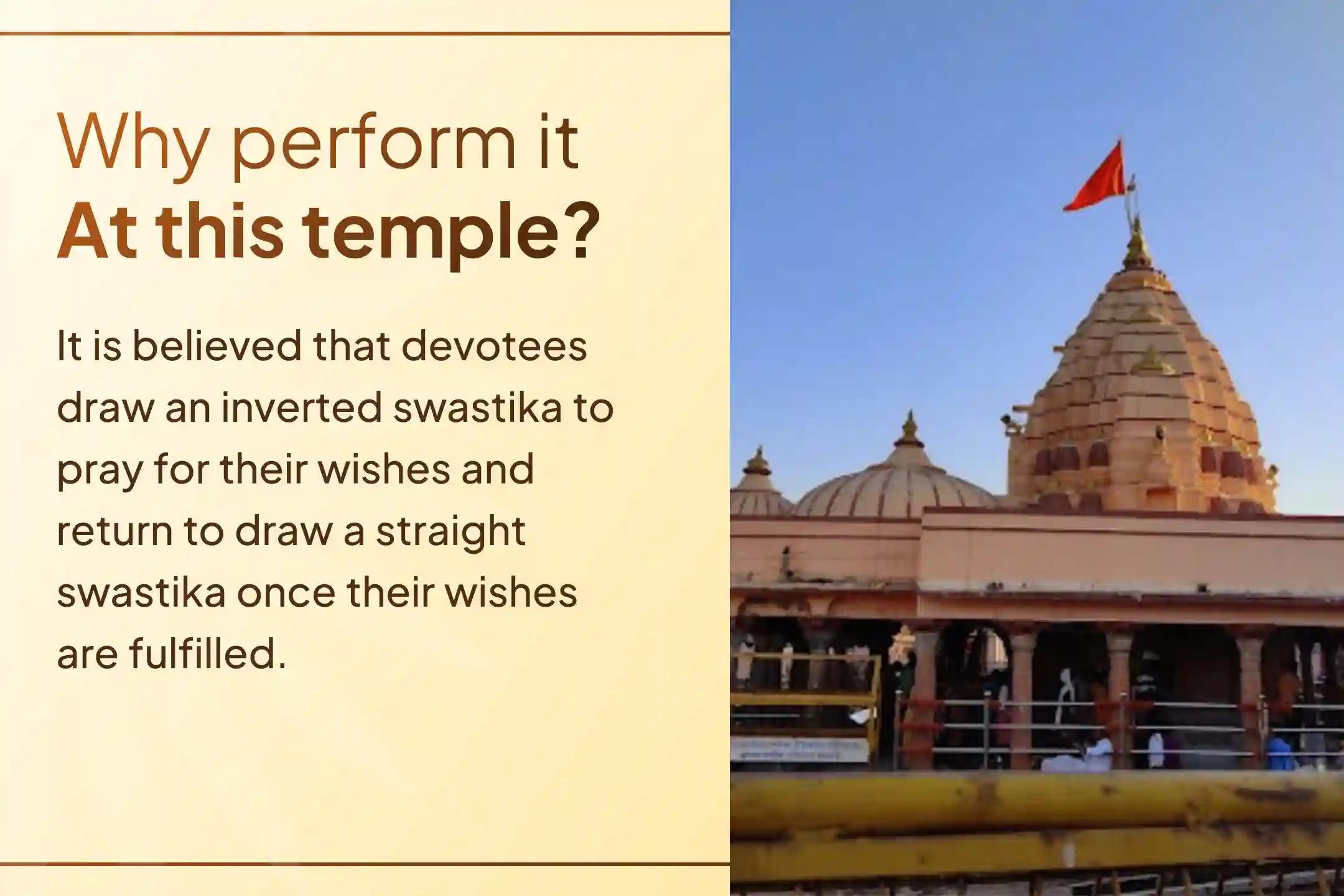 Join this special fire ritual to increase your creative potential, receive blessings for good exam results, refine your skills, and obtain the grace of Lord Ganesha.