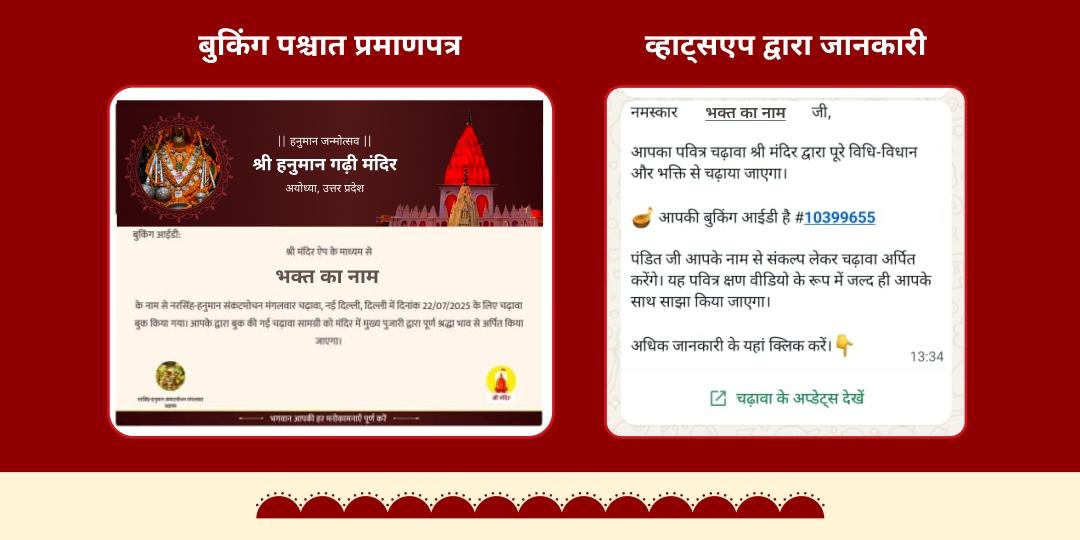 हनुमान जन्मोत्सव ग्रह शांति शनि-हनुमान महा आराधना